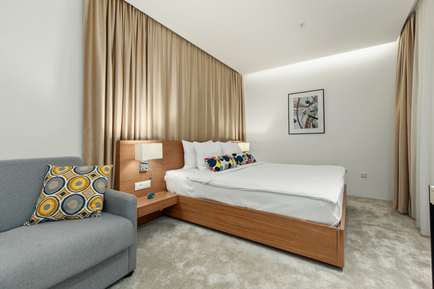 Hotel-Harmonia-by-Dukley-Room-22