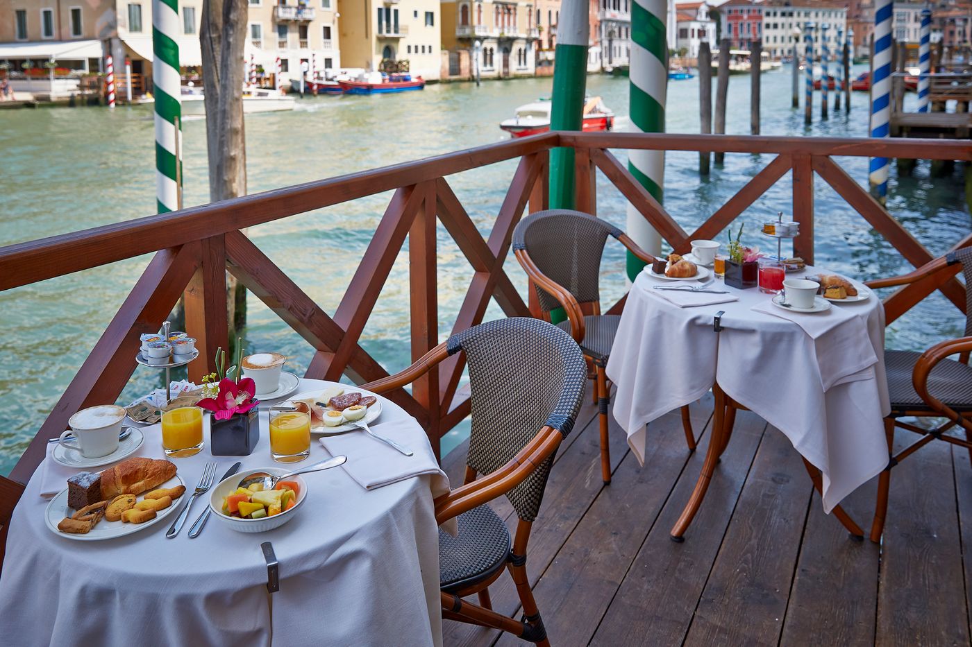 Hotel-Canal-Grande-Terrace-61