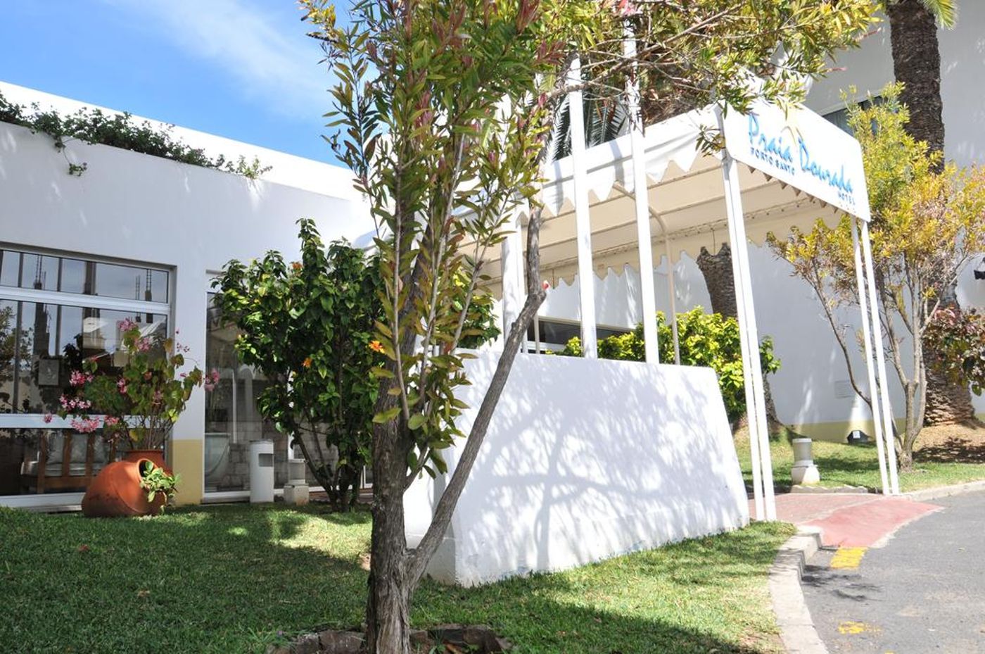 Praia-Dourada-General-view-3