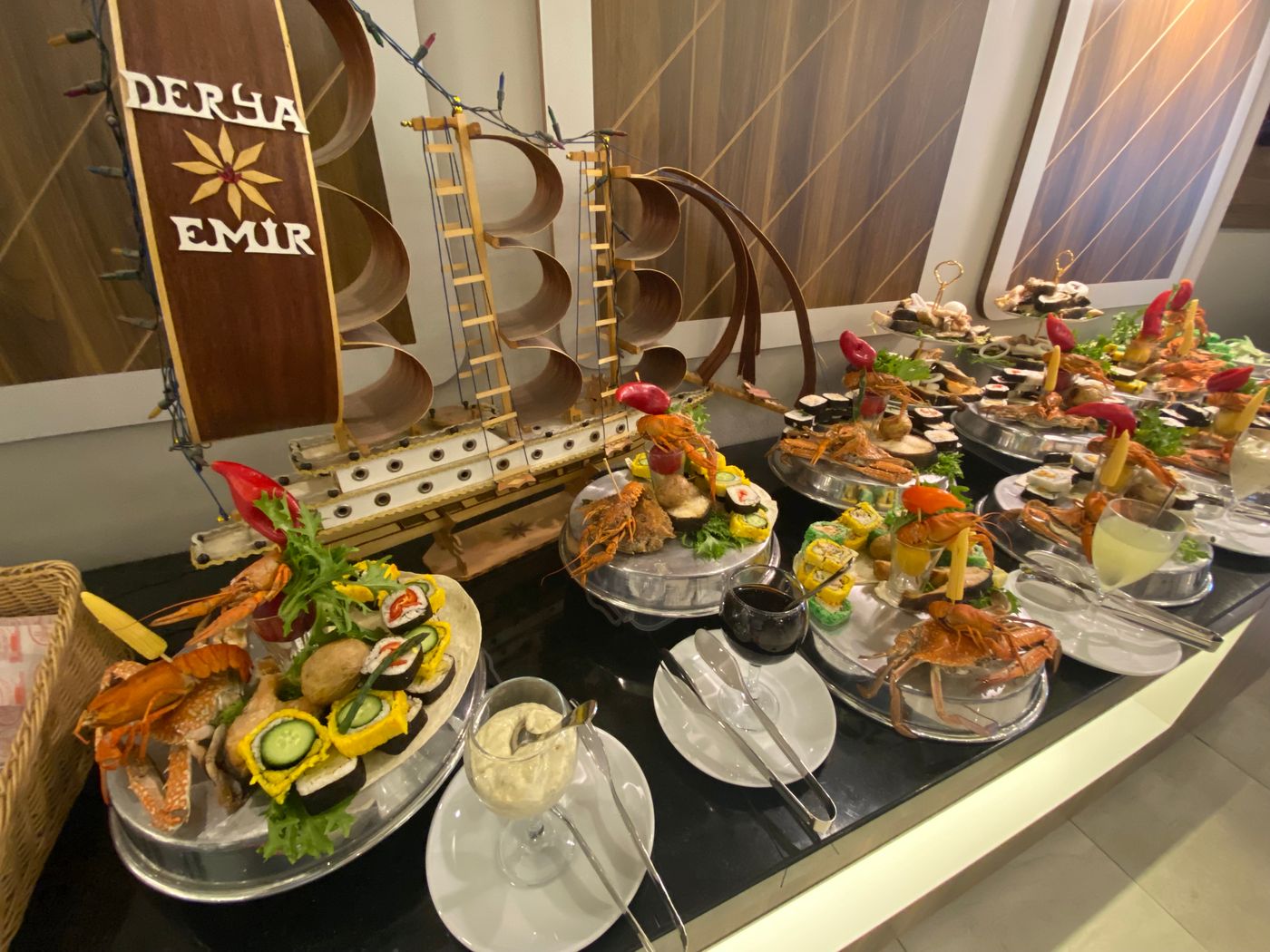 Acar-Hotel-Restaurant-31