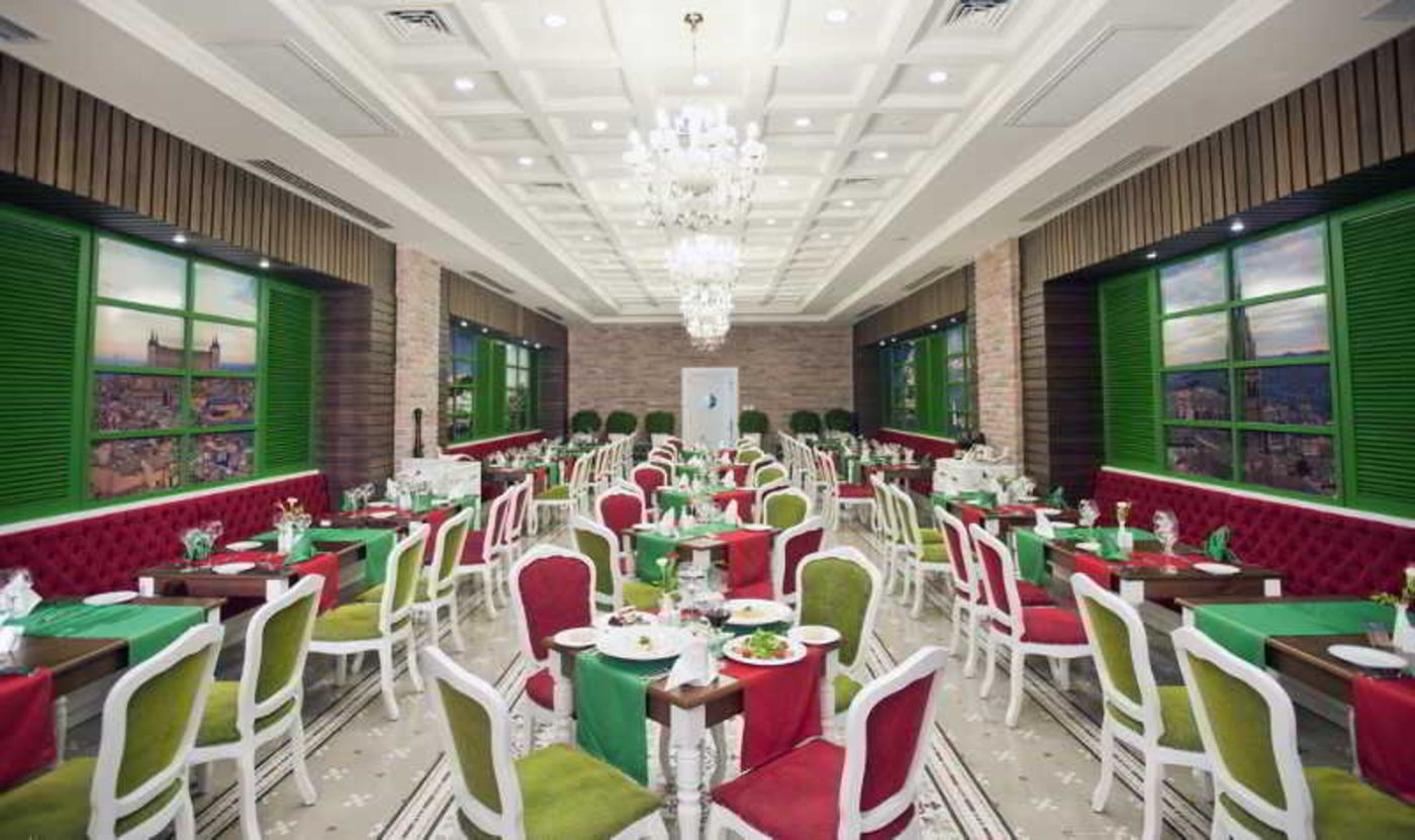Diamond-Excellence-Resort---Spa-Restaurant-53
