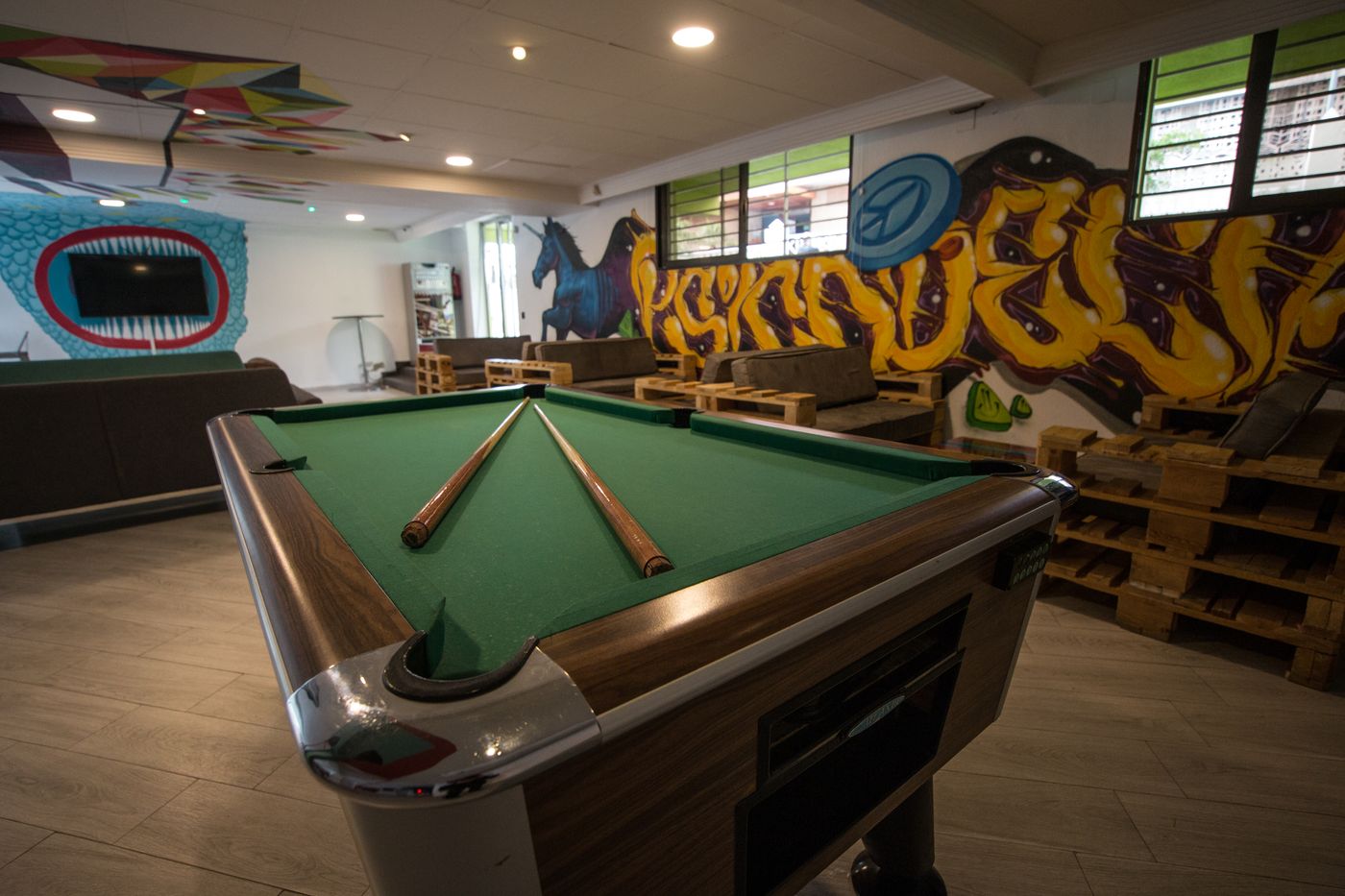 Now-Benidorm---Adults-Recommended-Lobby-15