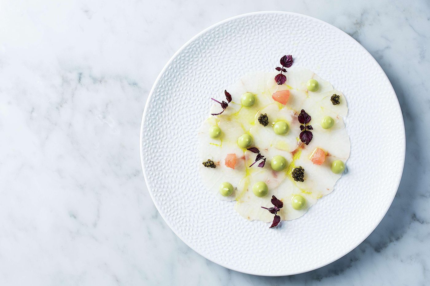 Hilton-Brussels-Grand-Place-Restaurant-61