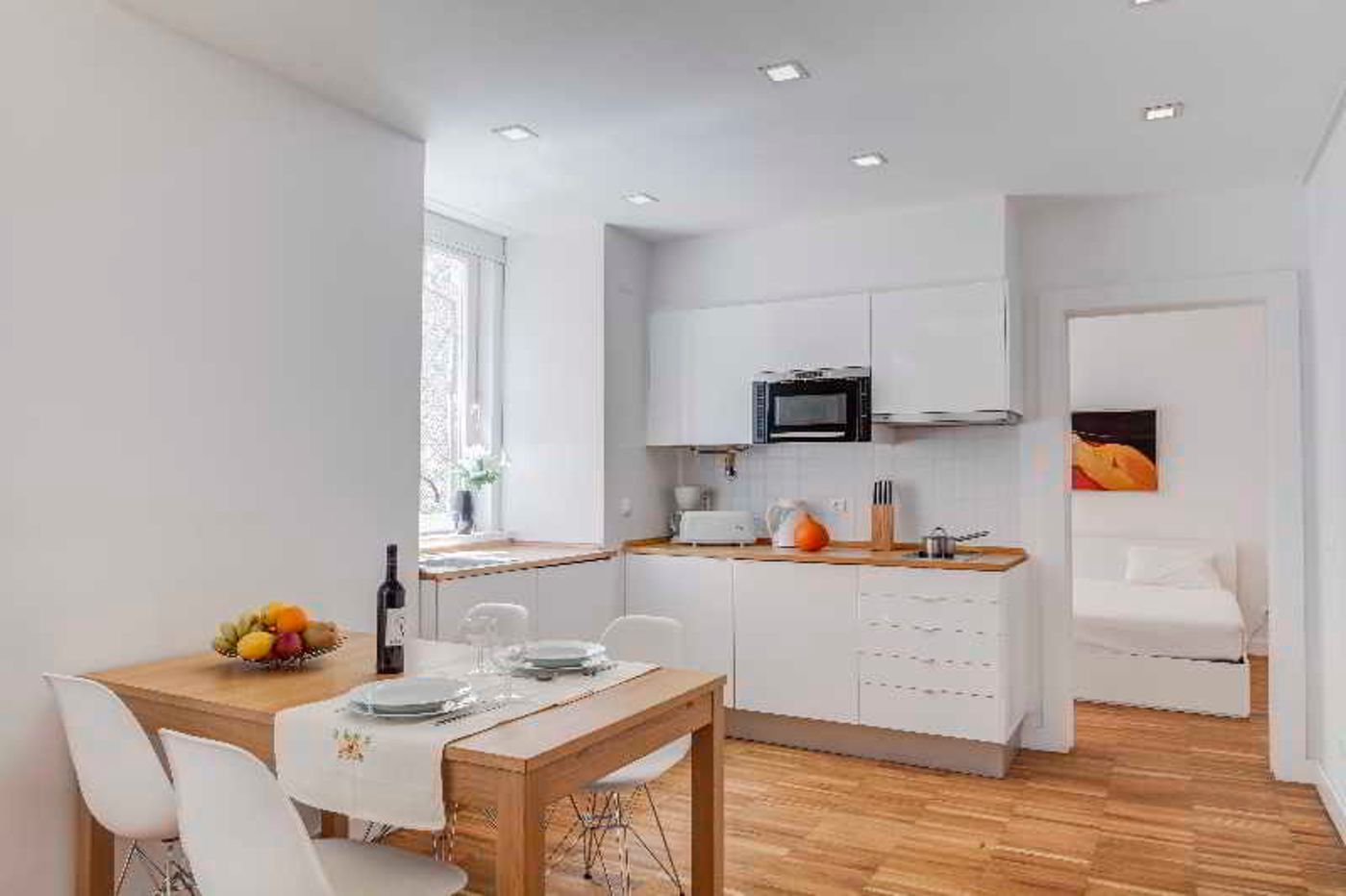 Hello-Lisbon-Bairro-Alto-Room-28