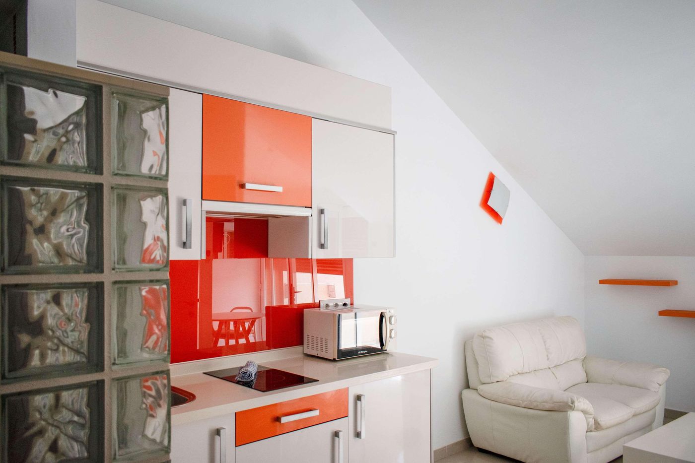 Coral-Compostela-Beach-Room-65