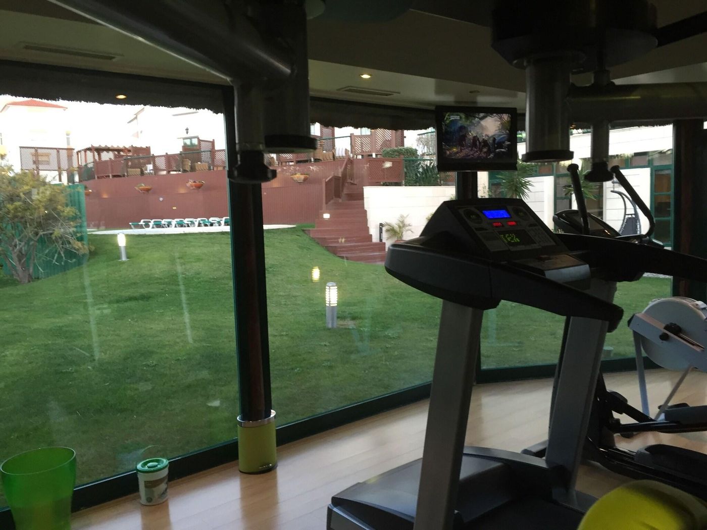 Hotel-Dom-Vasco-Sports-and-Entertainment-56