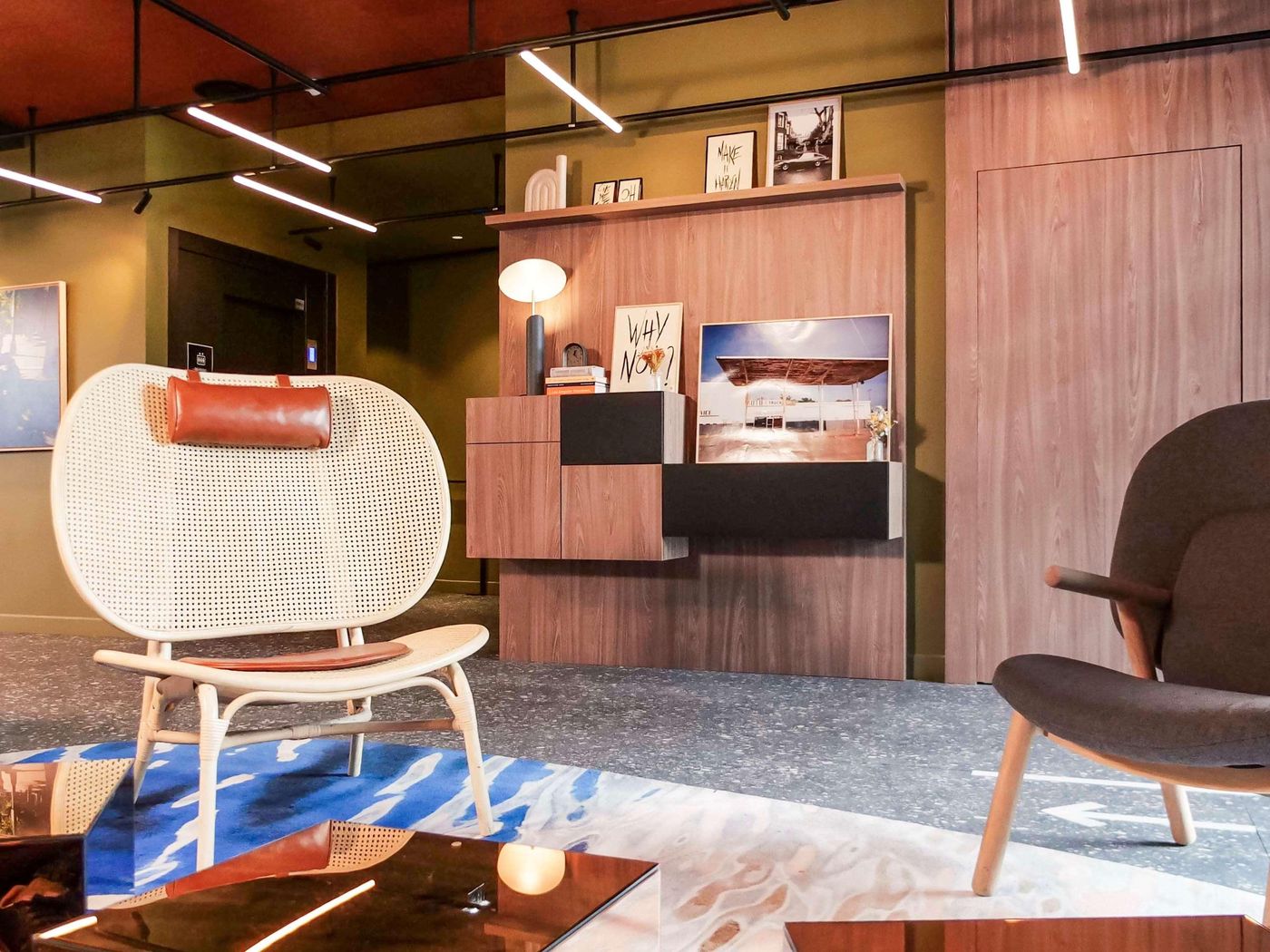 TRIBE-Paris-Batignolles-General-view-13