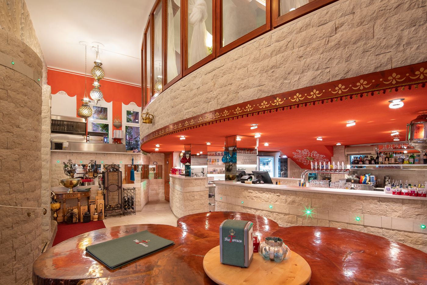 Hotel Milton - Adults Only (12+)