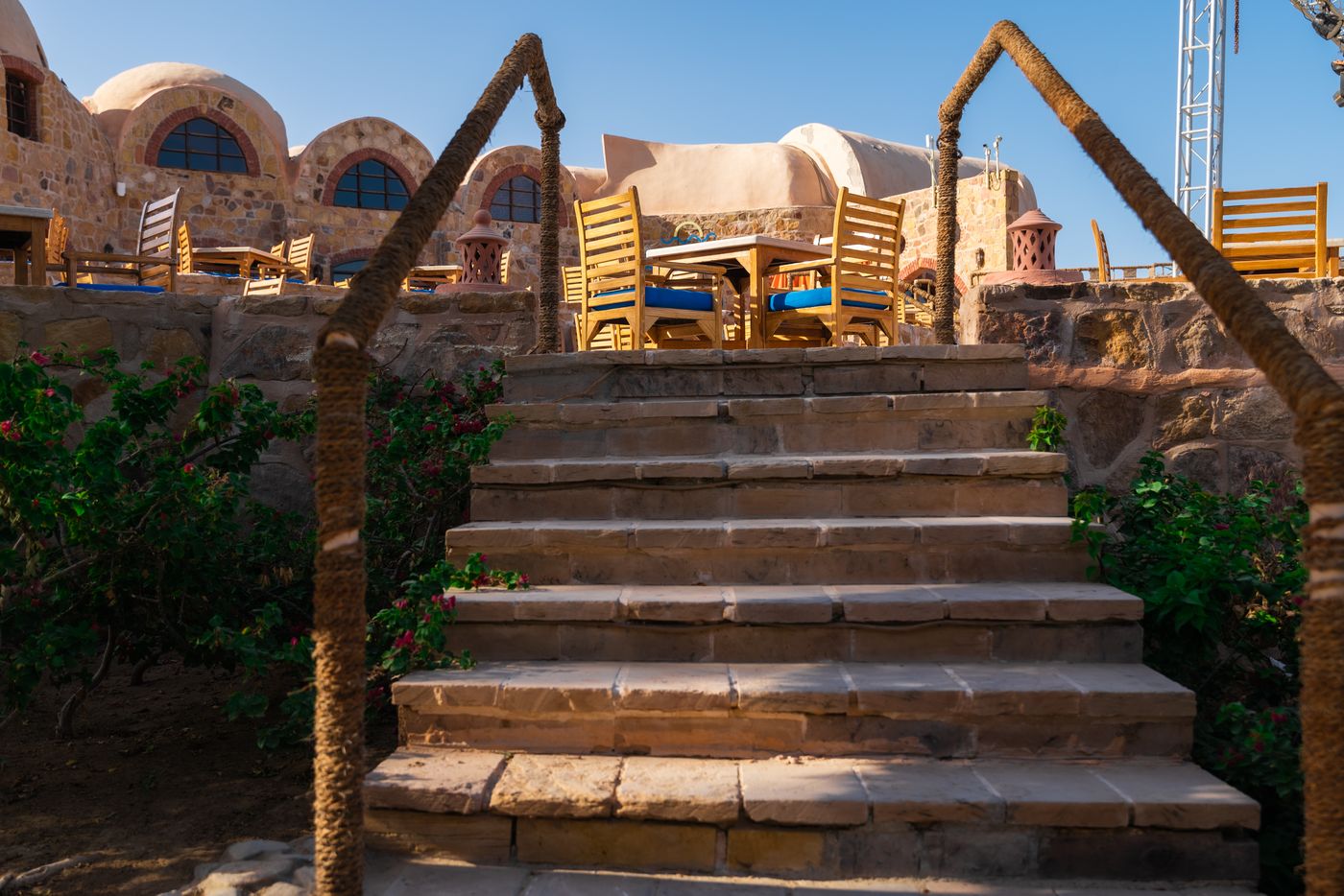 Utopia-Beach-Club-Bar-22