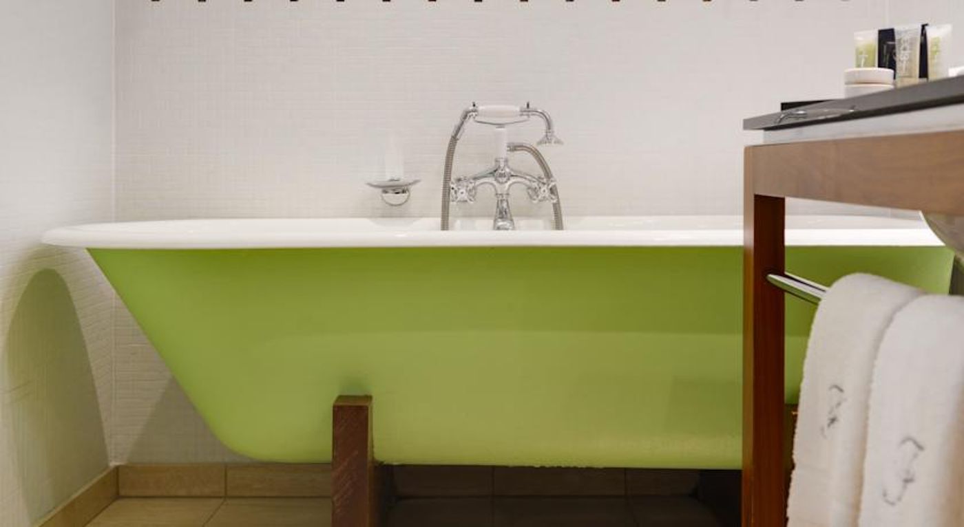 Fitzwilliam-Hotel-Room-28