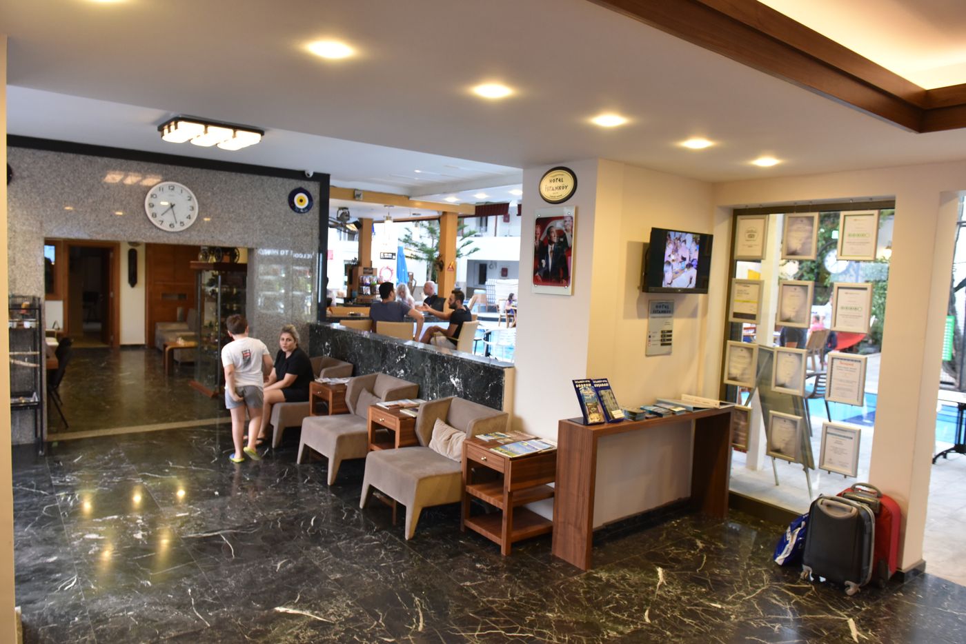 Istankoy-Hotel-Bodrum-Lobby-46