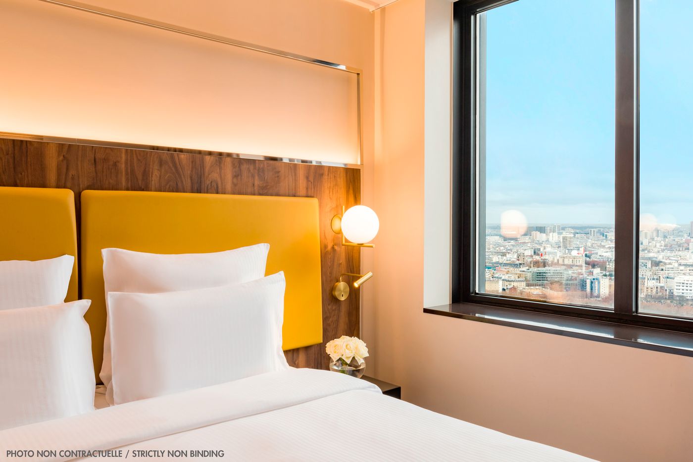 Pullman-Paris-Montparnasse-Room-6
