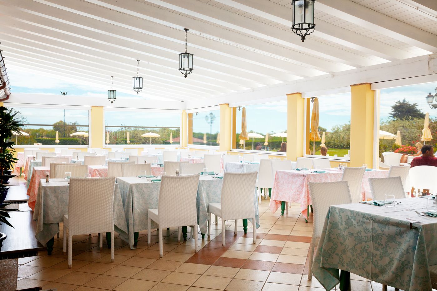 Sentido-Orosei-Beach-Restaurant-35
