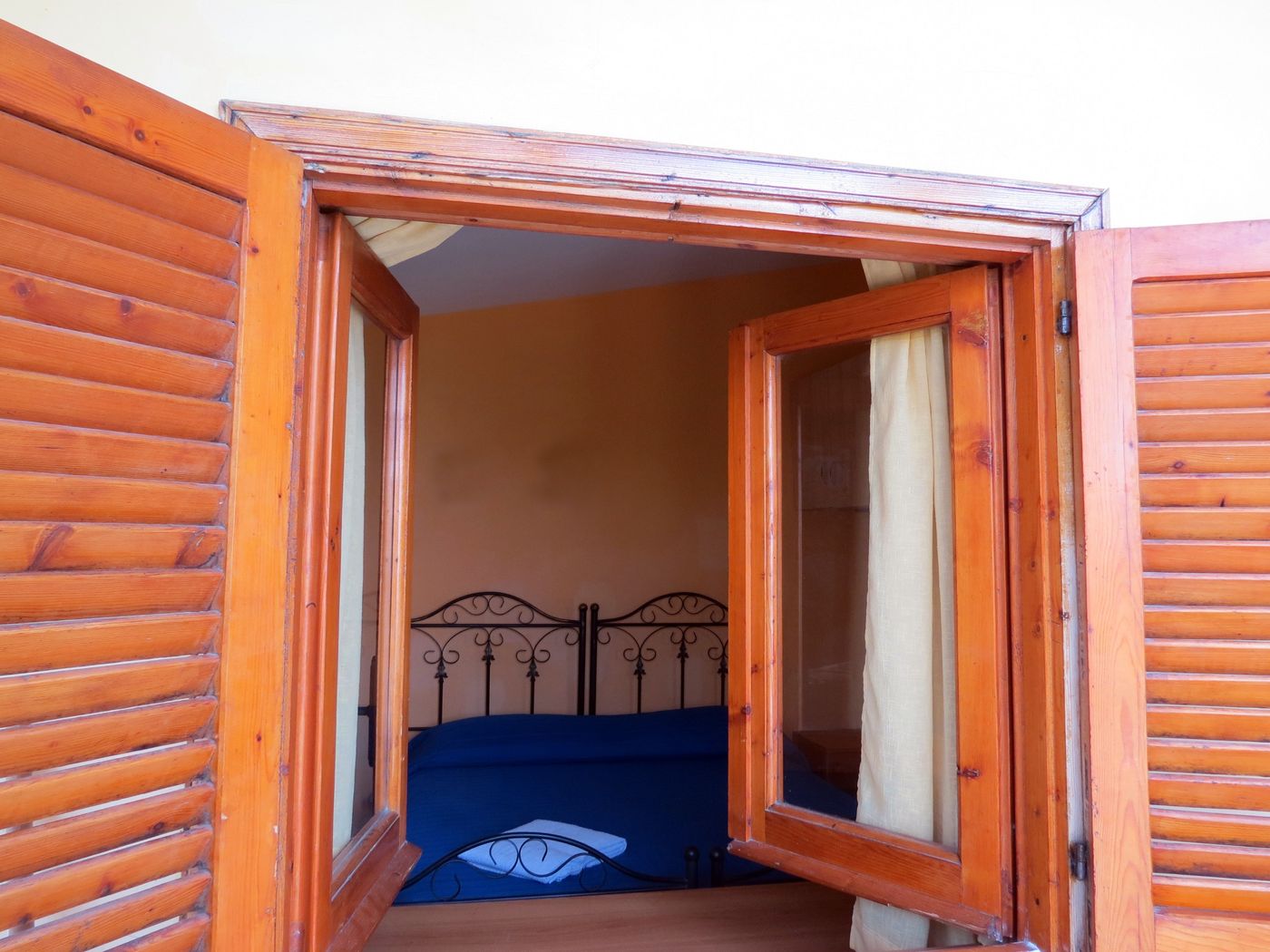 Villaggio-Baia-Serena-Room-41