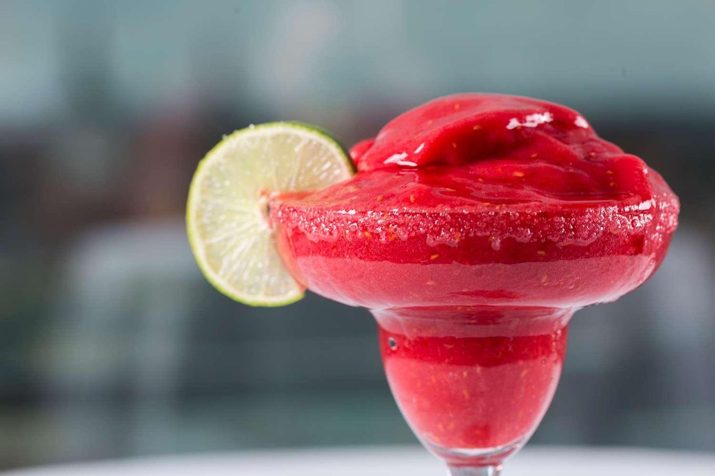 Radisson-Collection-Hotel--Tallinn-Restaurant-65