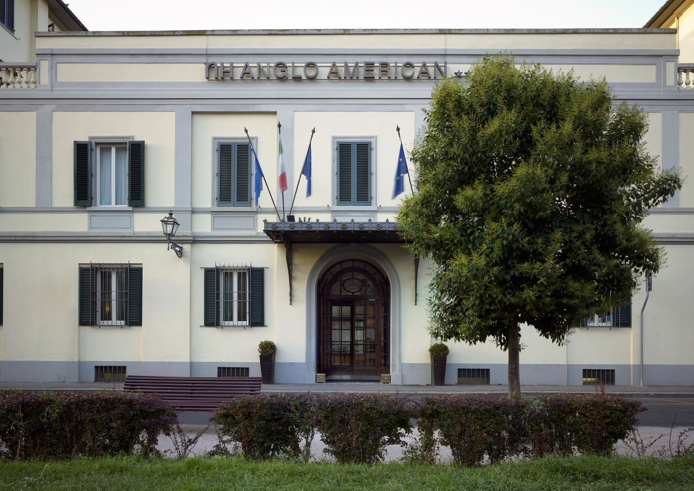 NH-Firenze-Anglo-American-General-view-84