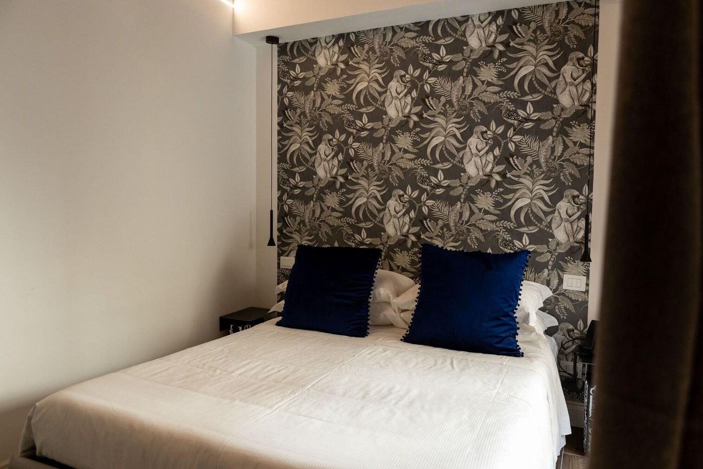 Ginevra-Boutique-Rooms-Room-10