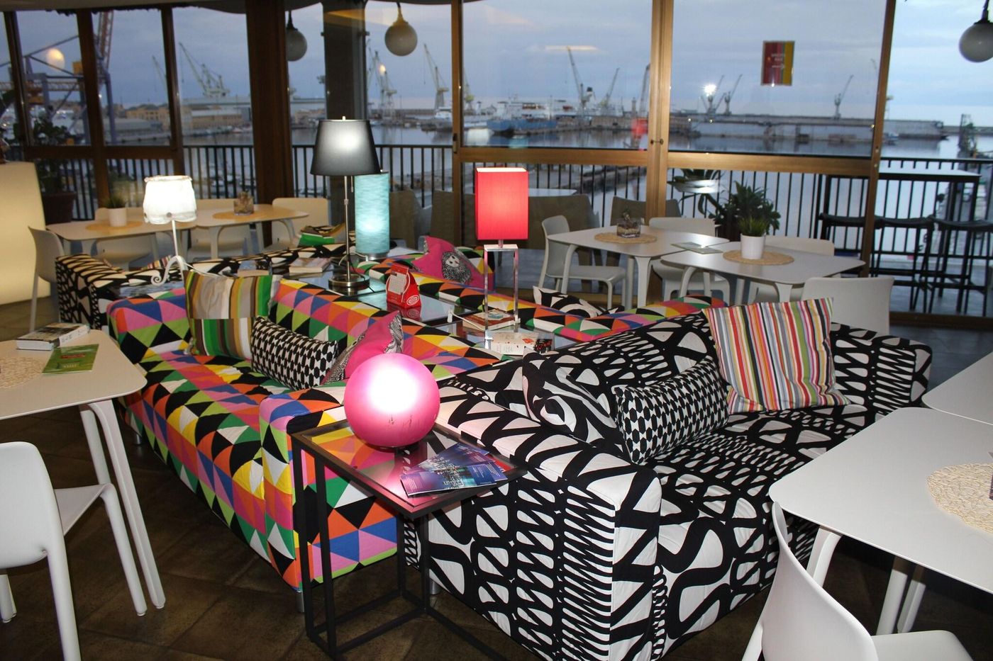 Ibis-Styles-Palermo-Restaurant-47