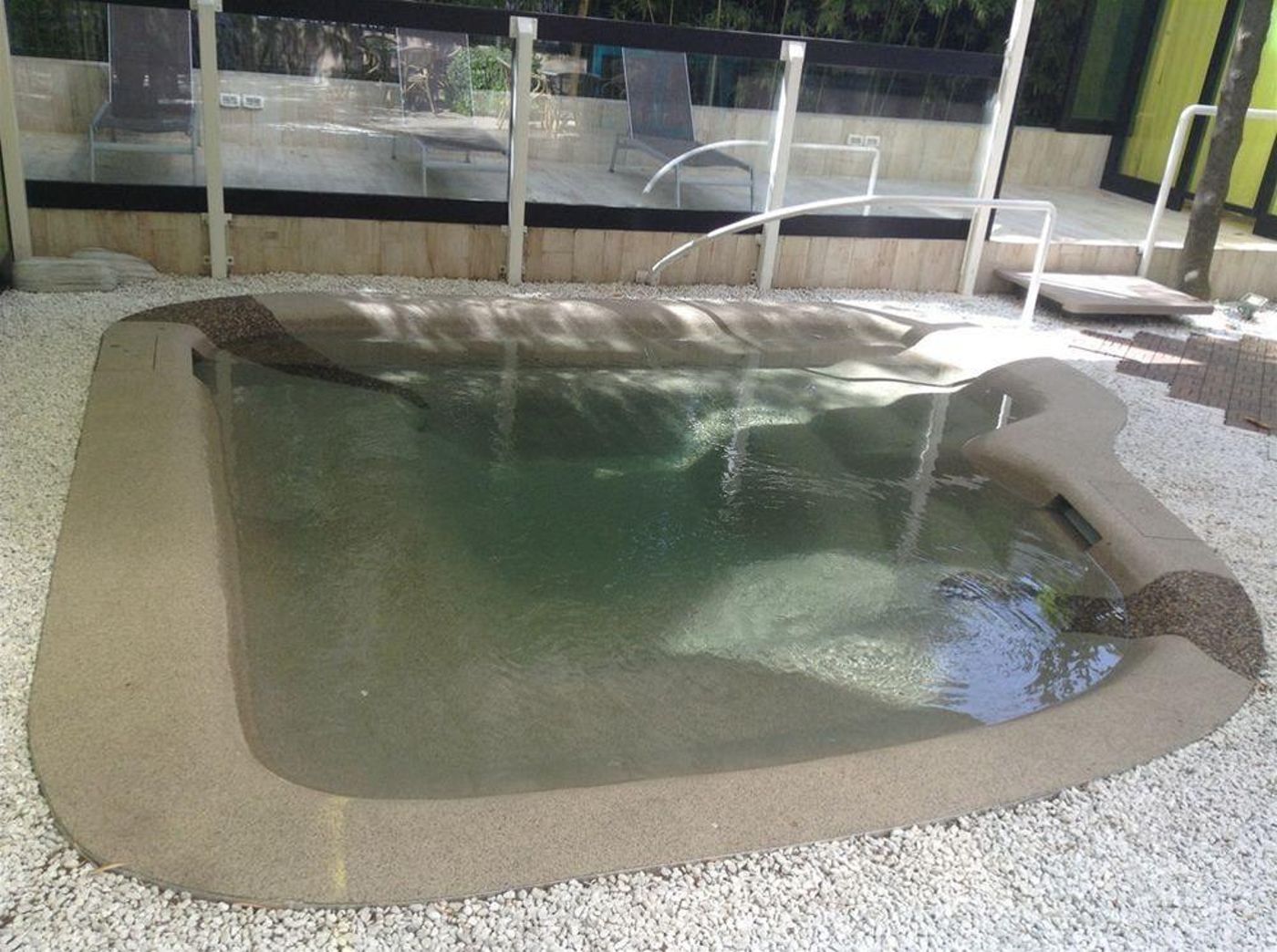 Grandhotel-Panoramic-General-view-25