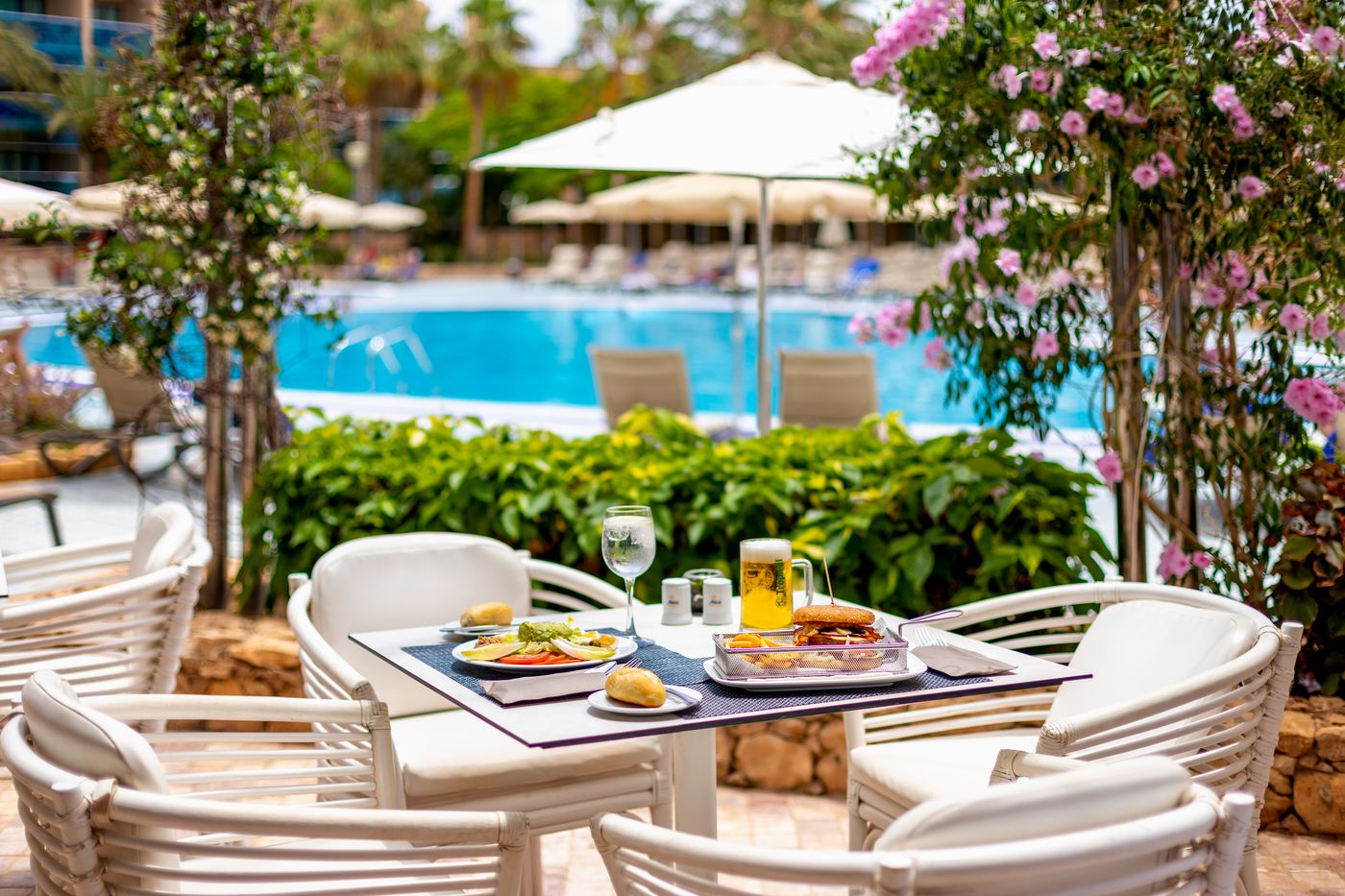 MUR-Hotel-Faro-Jandia---SPA-Restaurant-18