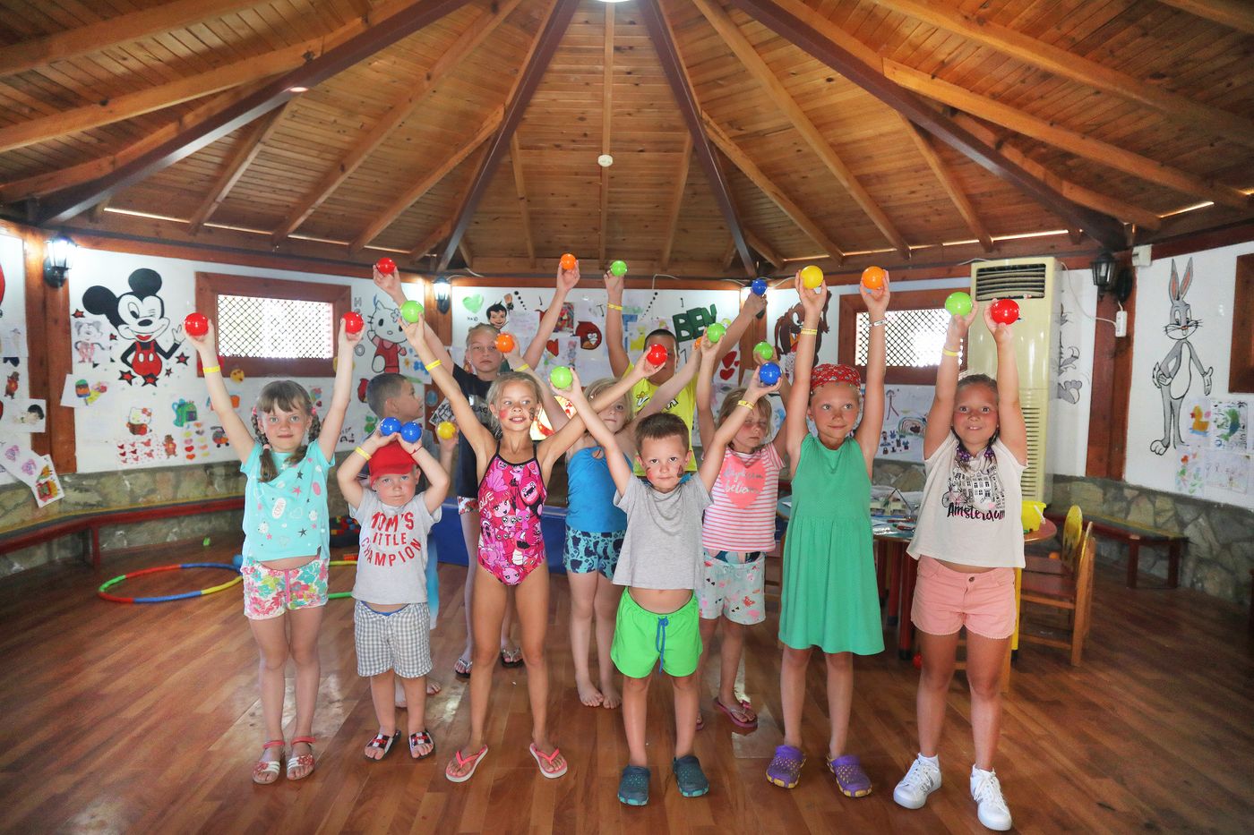 Xeno-Eftalia-Resort-Sports-and-Entertainment-26