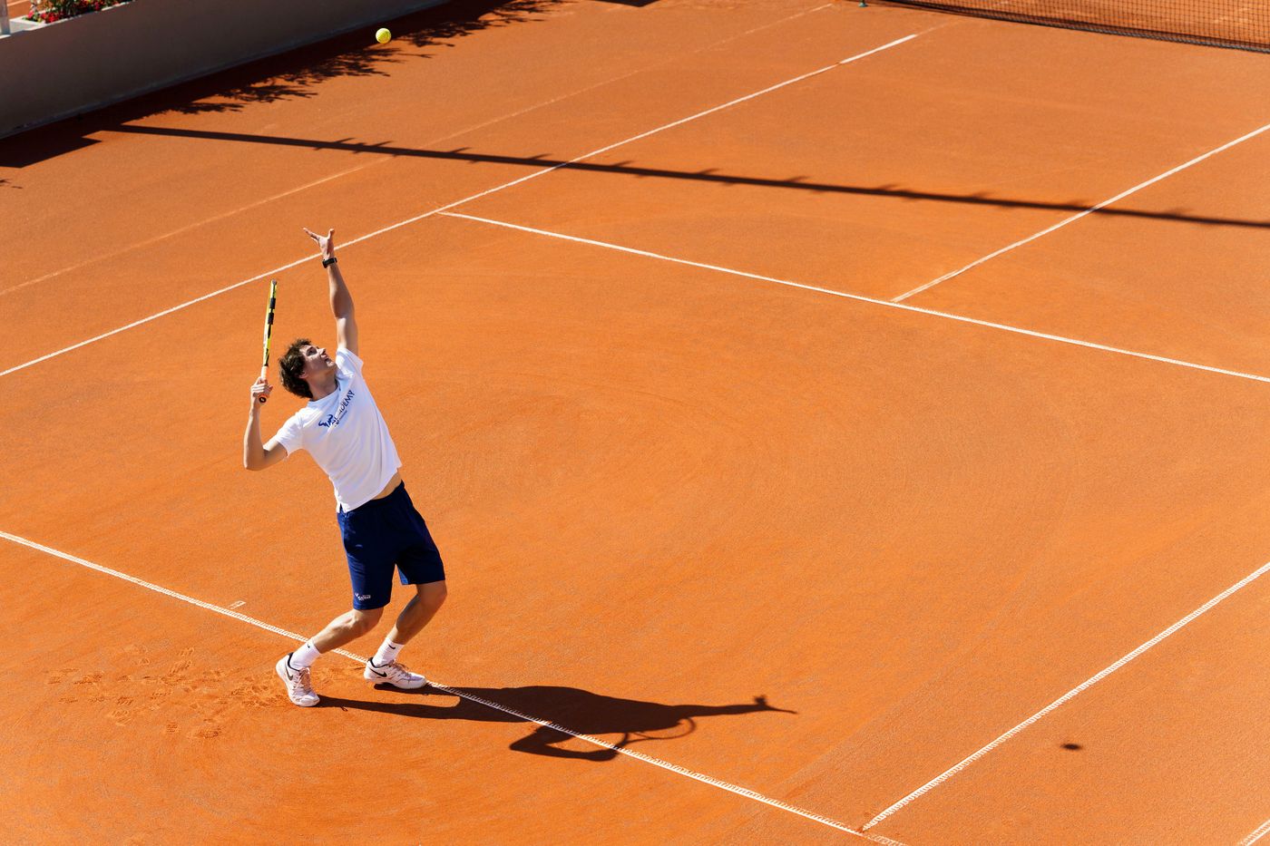 Sani-Club-Sports-and-Entertainment-42