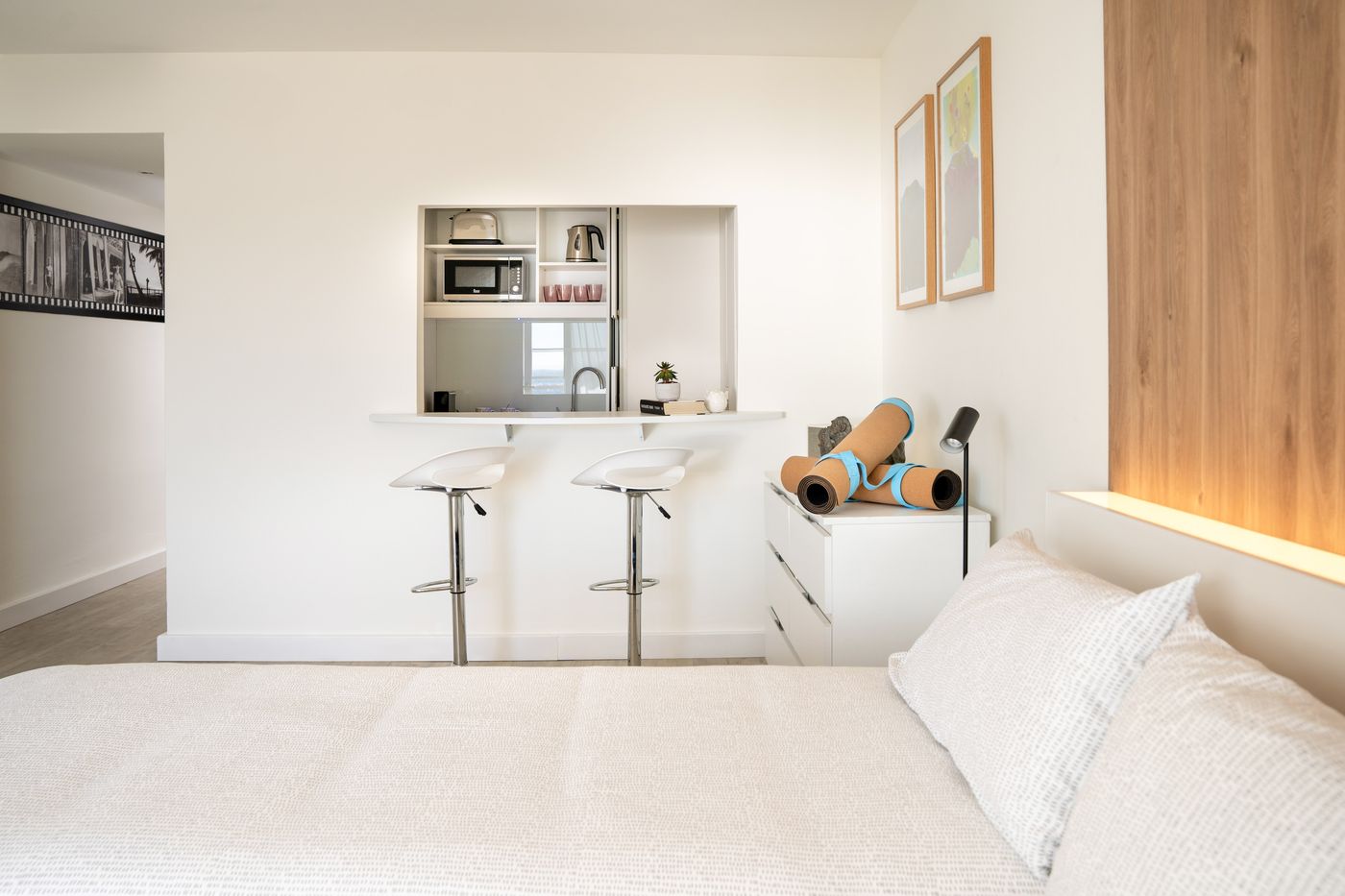 New - Innside Wave Calvia