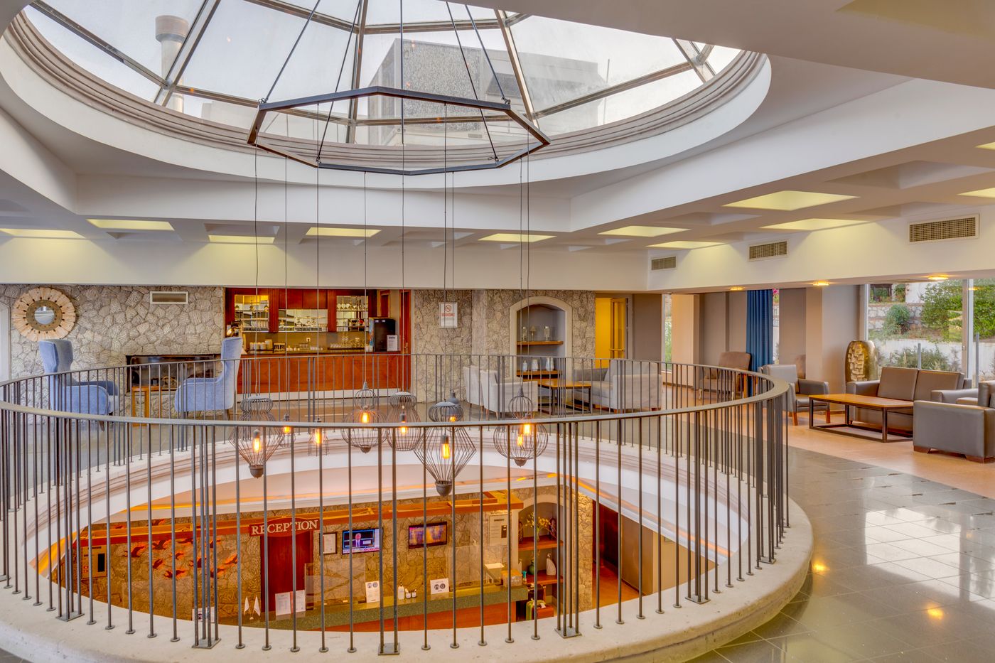 Diamond-of-Bodrum-Lobby-34