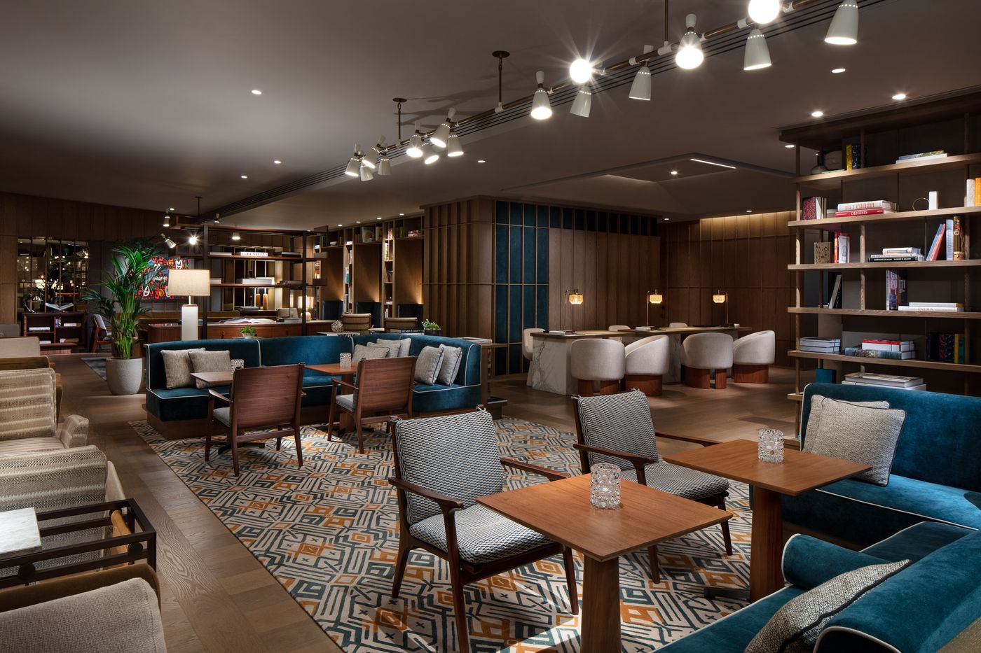 The-Hari-Hong-Kong-Restaurant-6