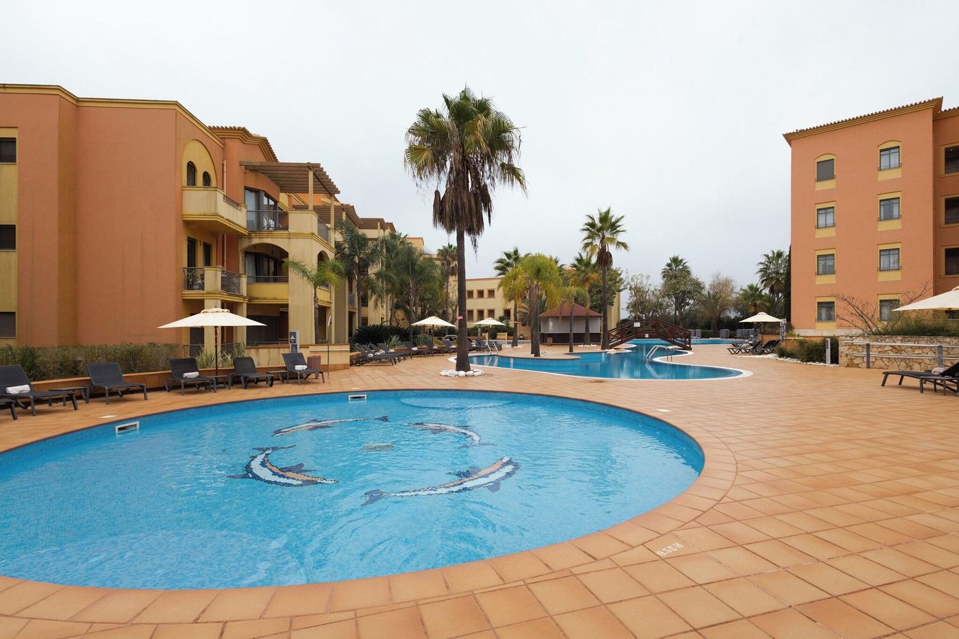 The-Residences-at-Victoria-General-view-6