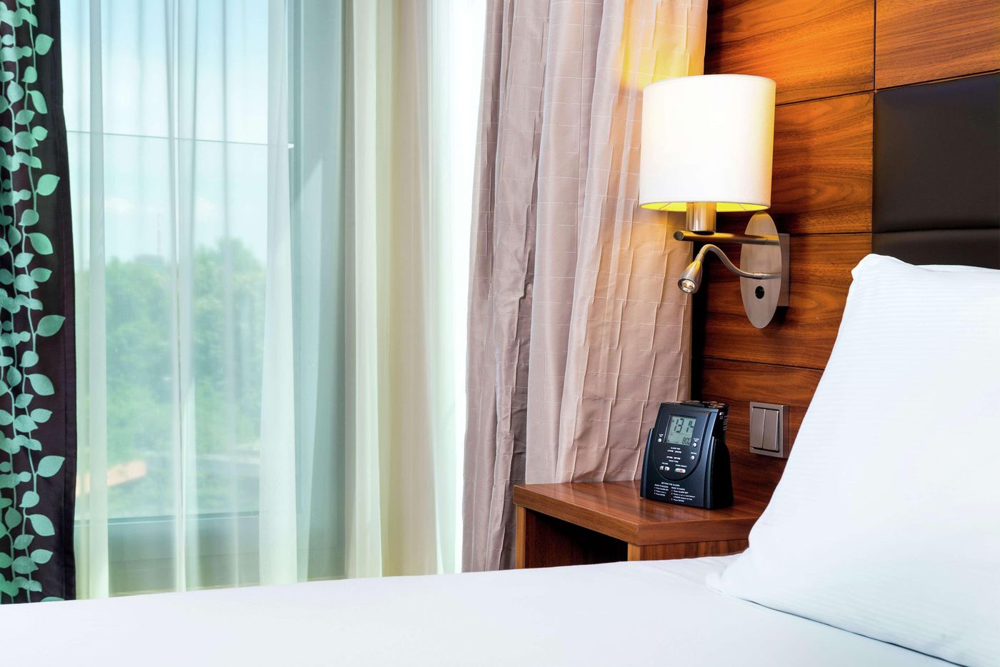 Hilton-Garden-Inn-Krakow-Room-34