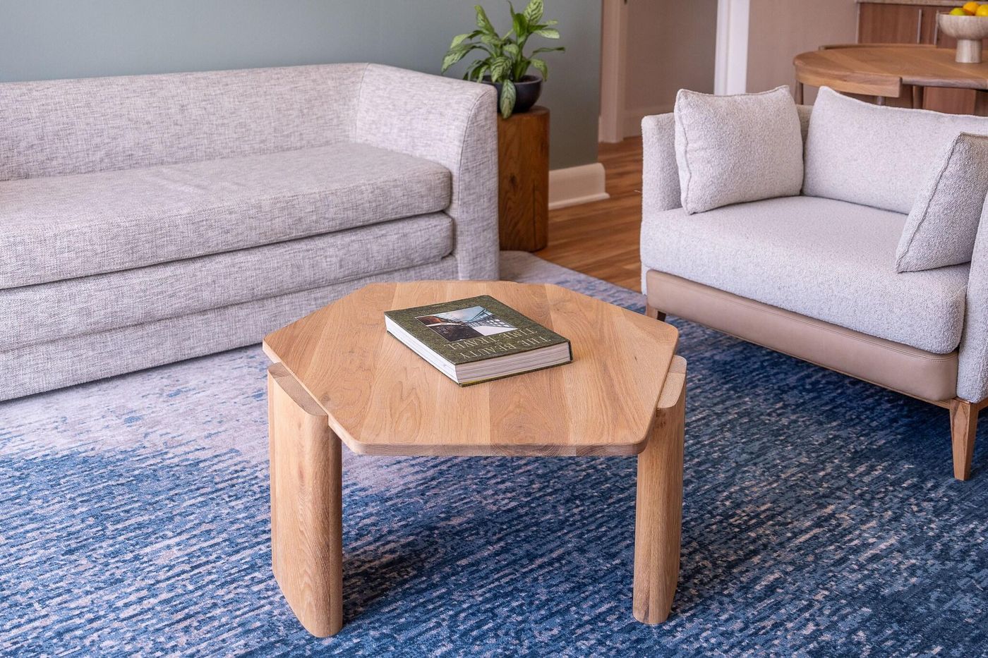 President-Hotel-Room-13