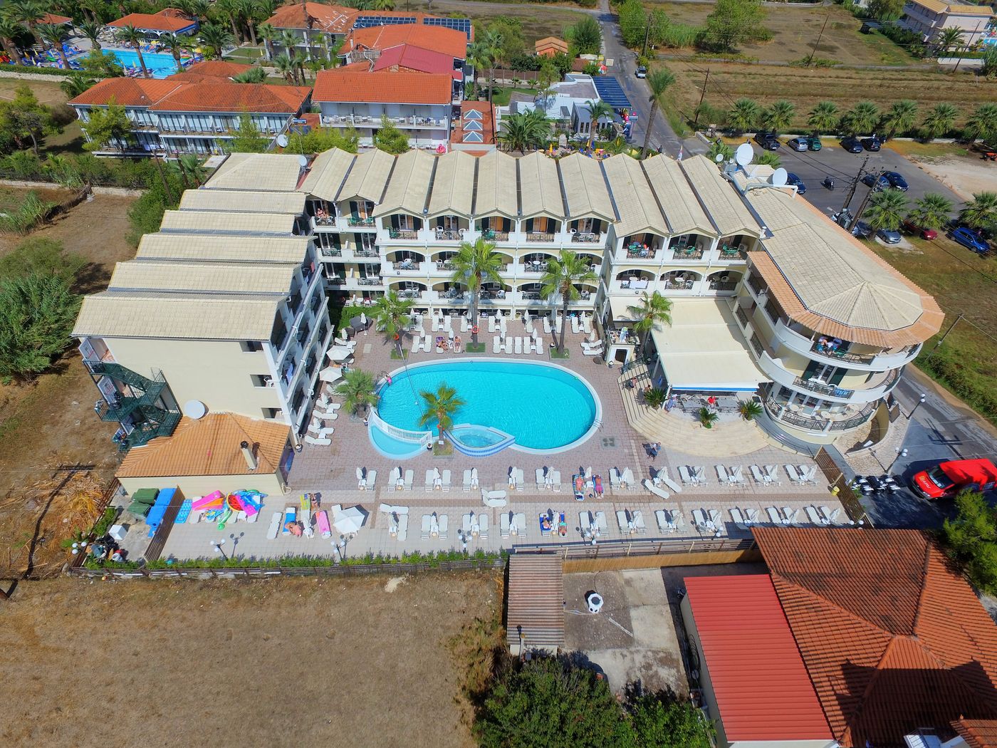 Atlantis-Hotel-Zante-General-view-2