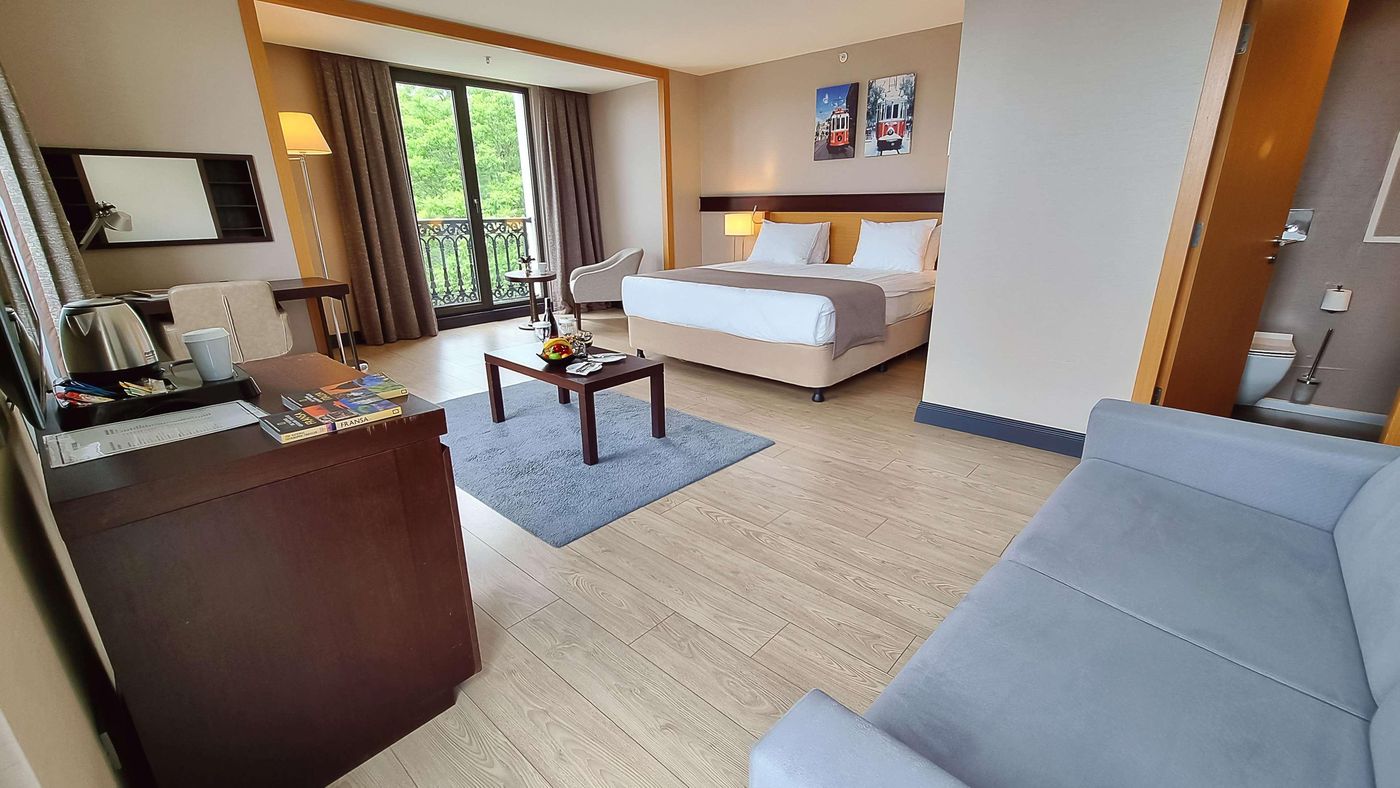 Port-Bosphorus-Hotel-Room-7