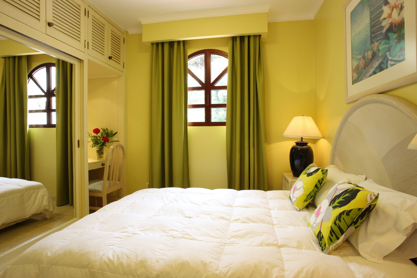 Canico-Bay-Club-Room-14