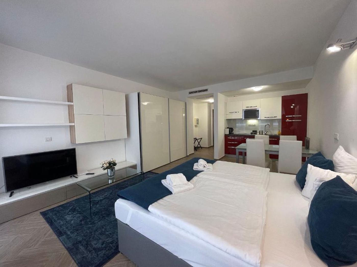 Smart-Hotel-Budapest-Room-70