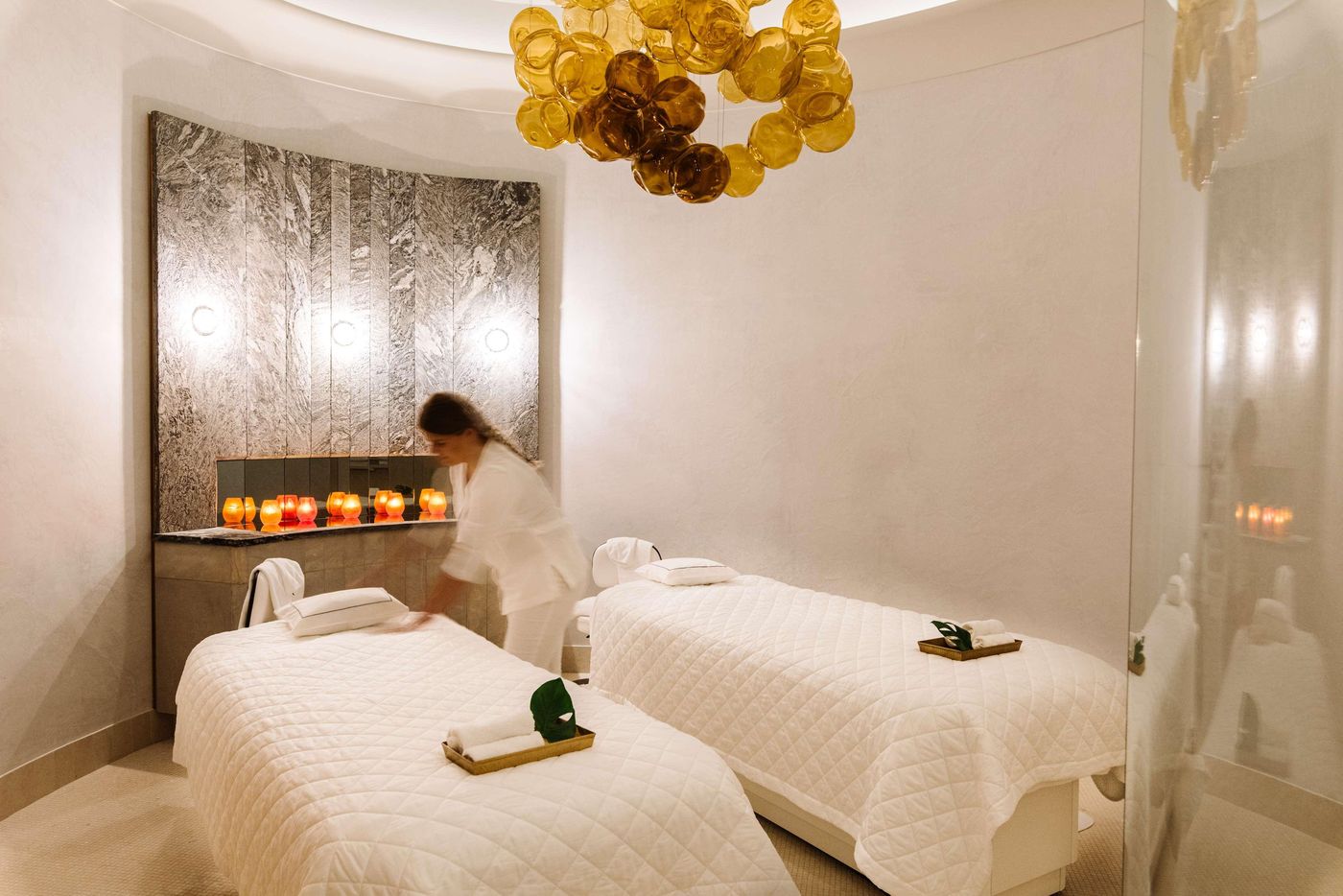 Raffles-Europejski-Warsaw-Sports-and-Entertainment-96