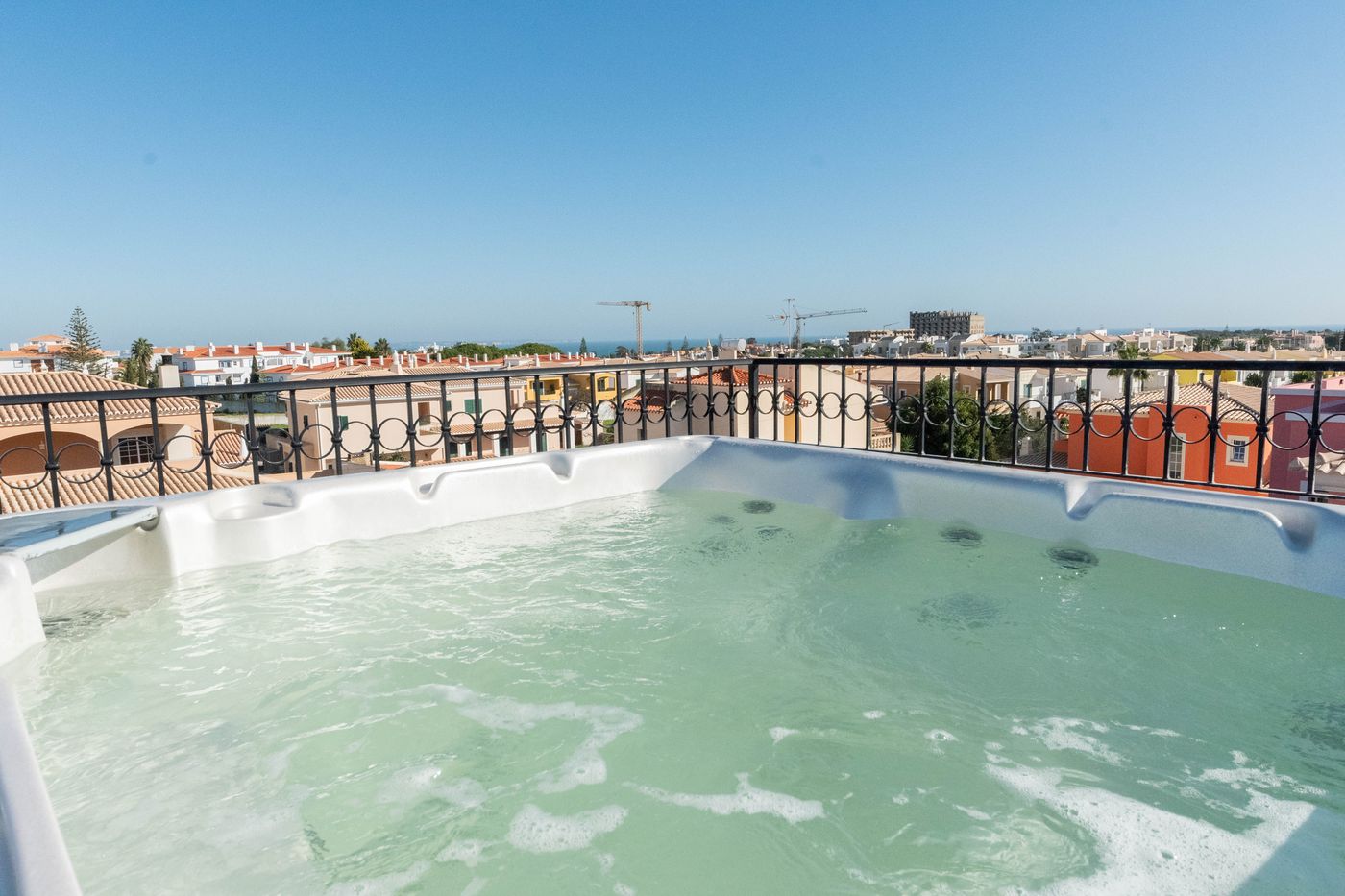 Solar-de-Mos-Pool-10