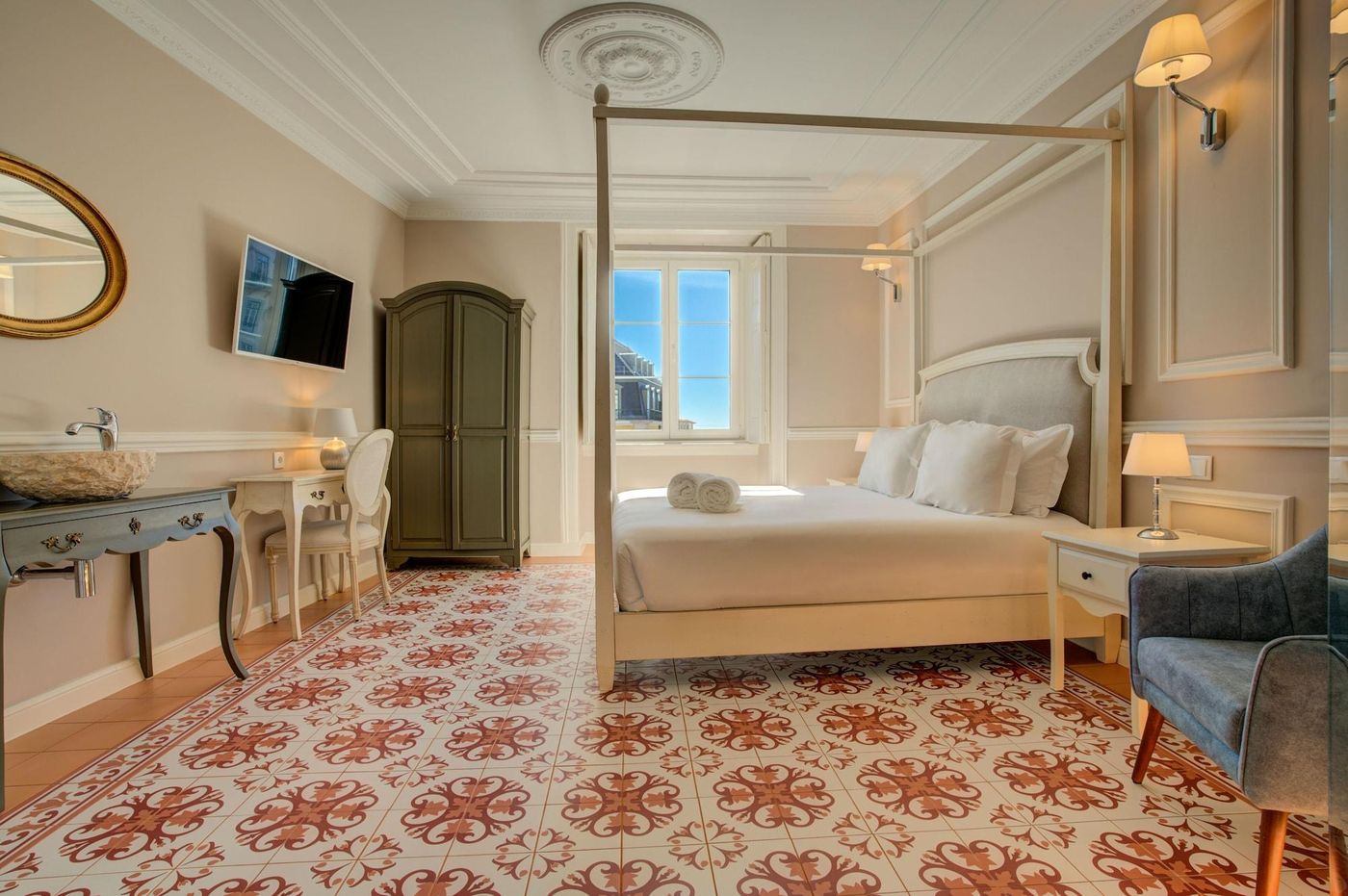 Solar-Dos-Poetas-Room-3