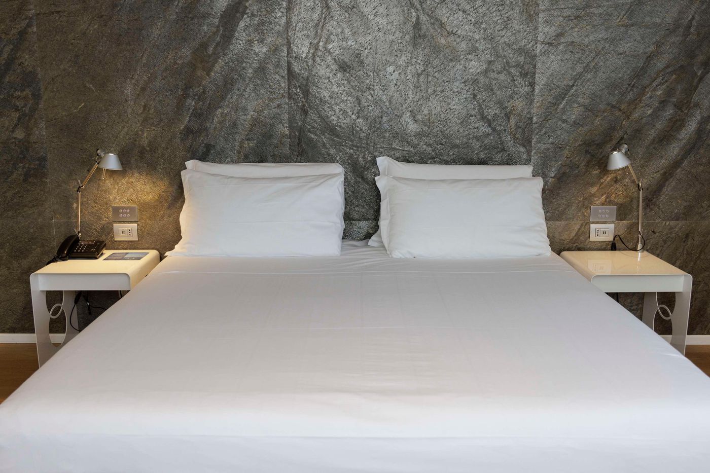 Best-Western-Plus-Hotel-Bologna-Room-62