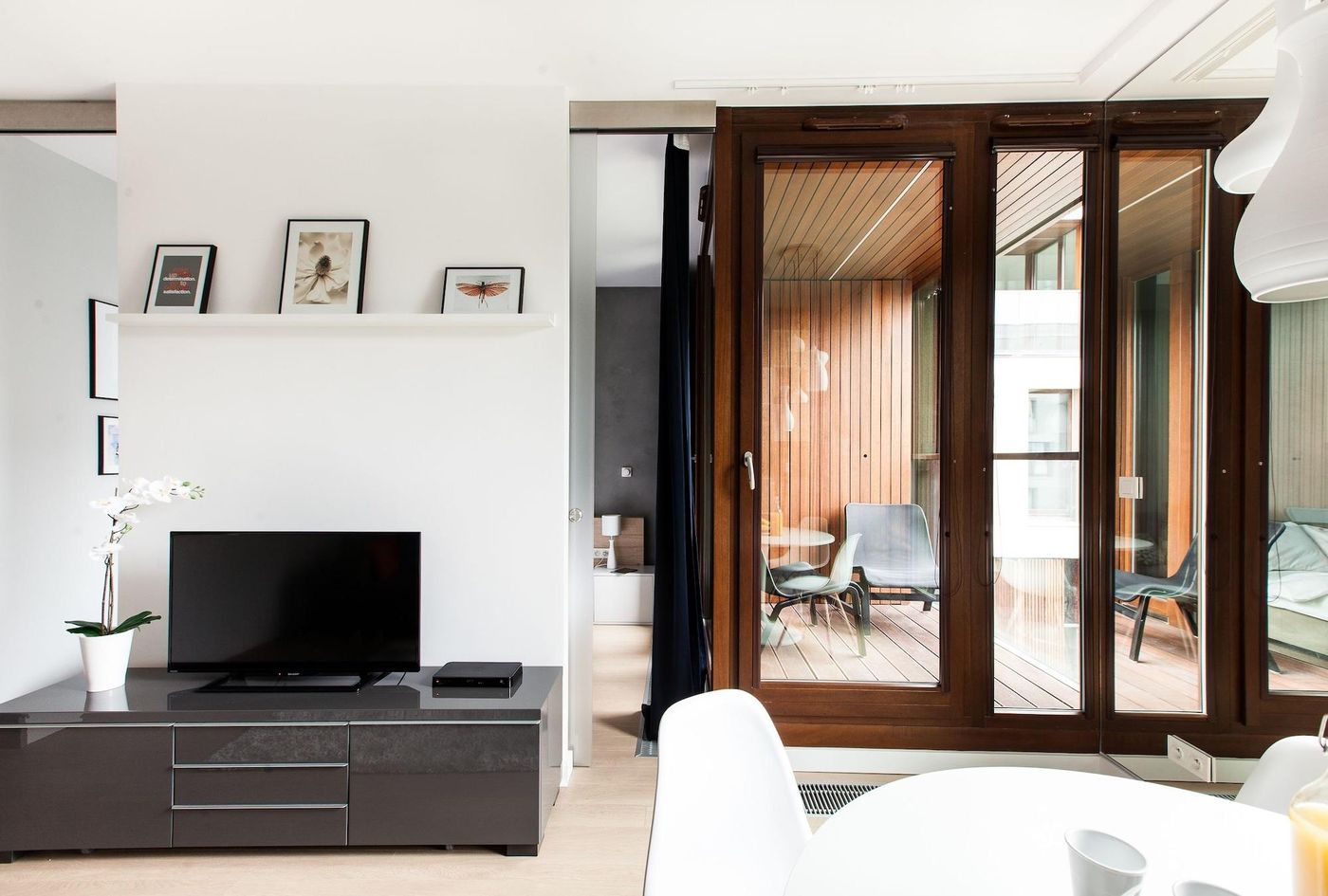 Apartment4you-Select-Kolejowa-Room-36