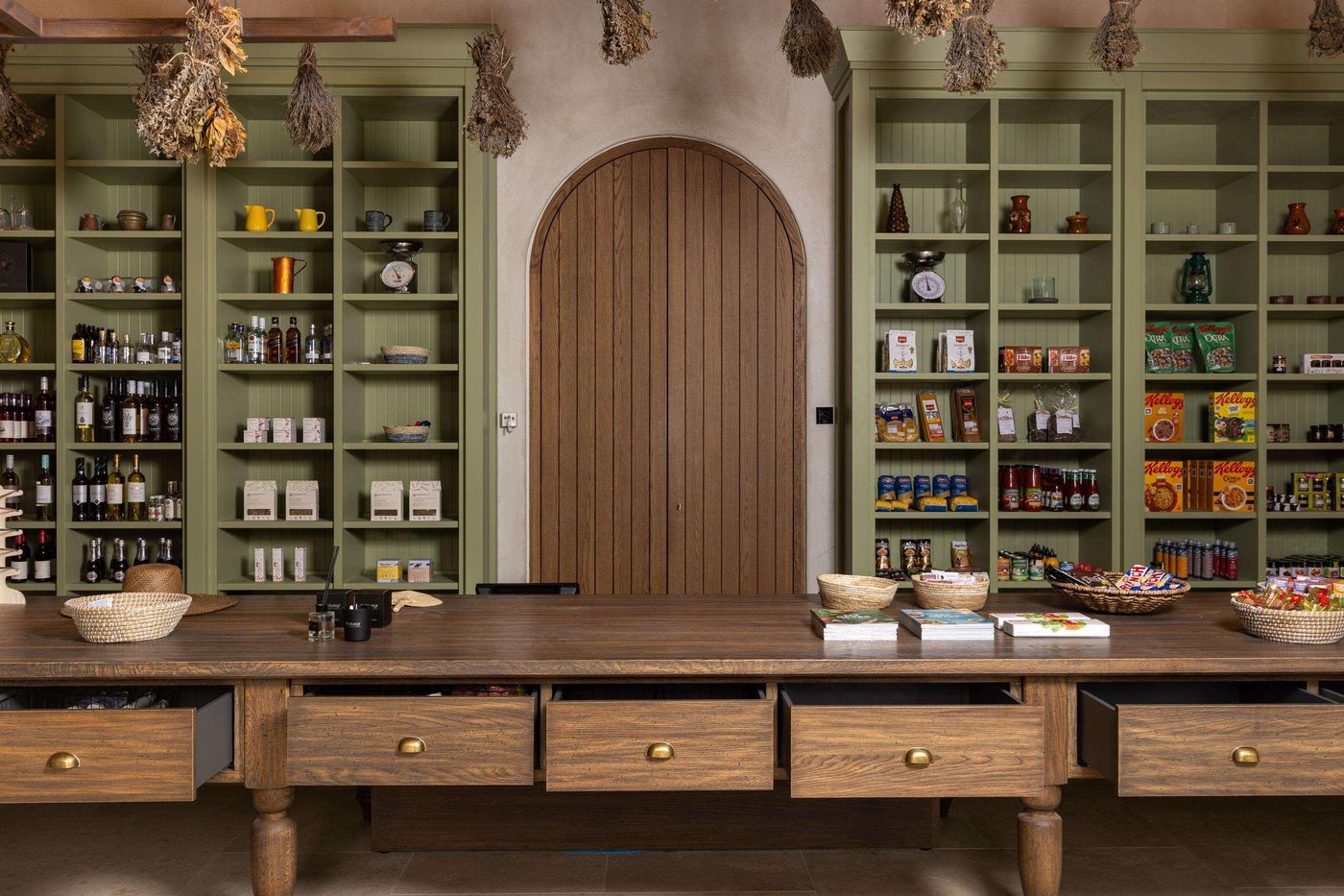 Candia-Park-Village-Sports-and-Entertainment-43