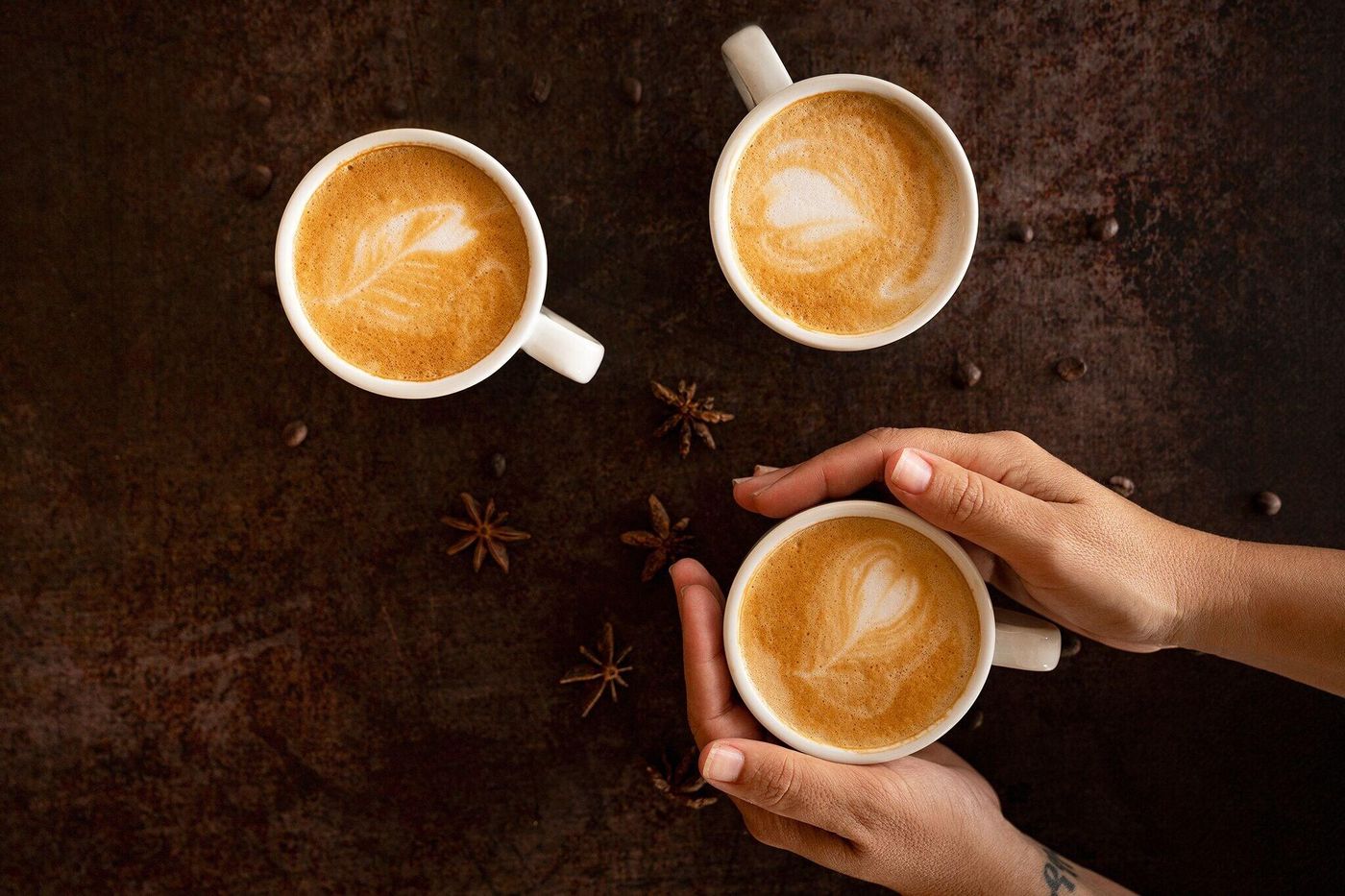 Hotel-La-Chancla-Restaurant-25