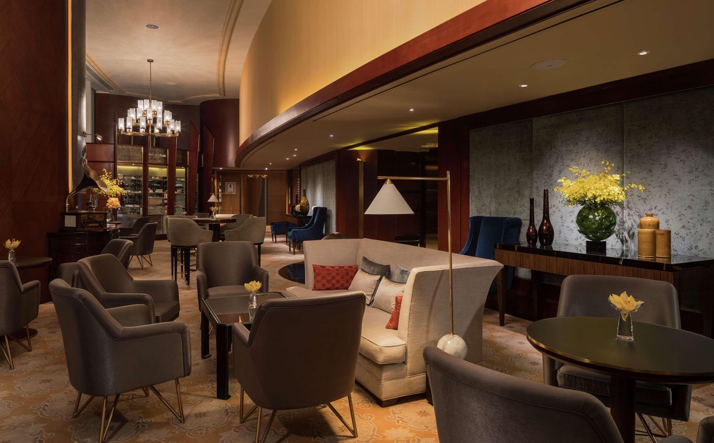 Conrad-Hong-Kong-Bar-4