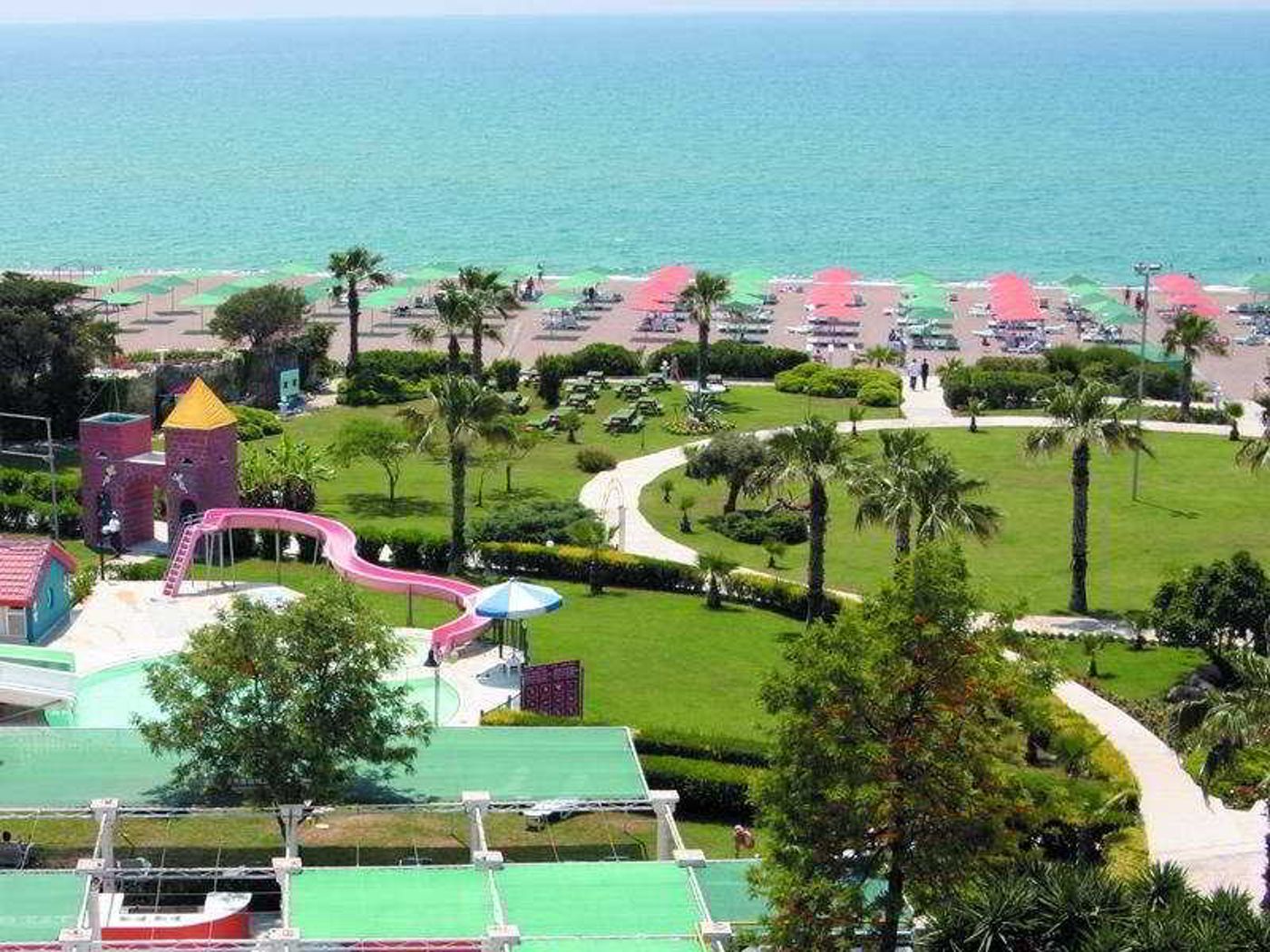 Kaya-Side-Hotel-Beach-48