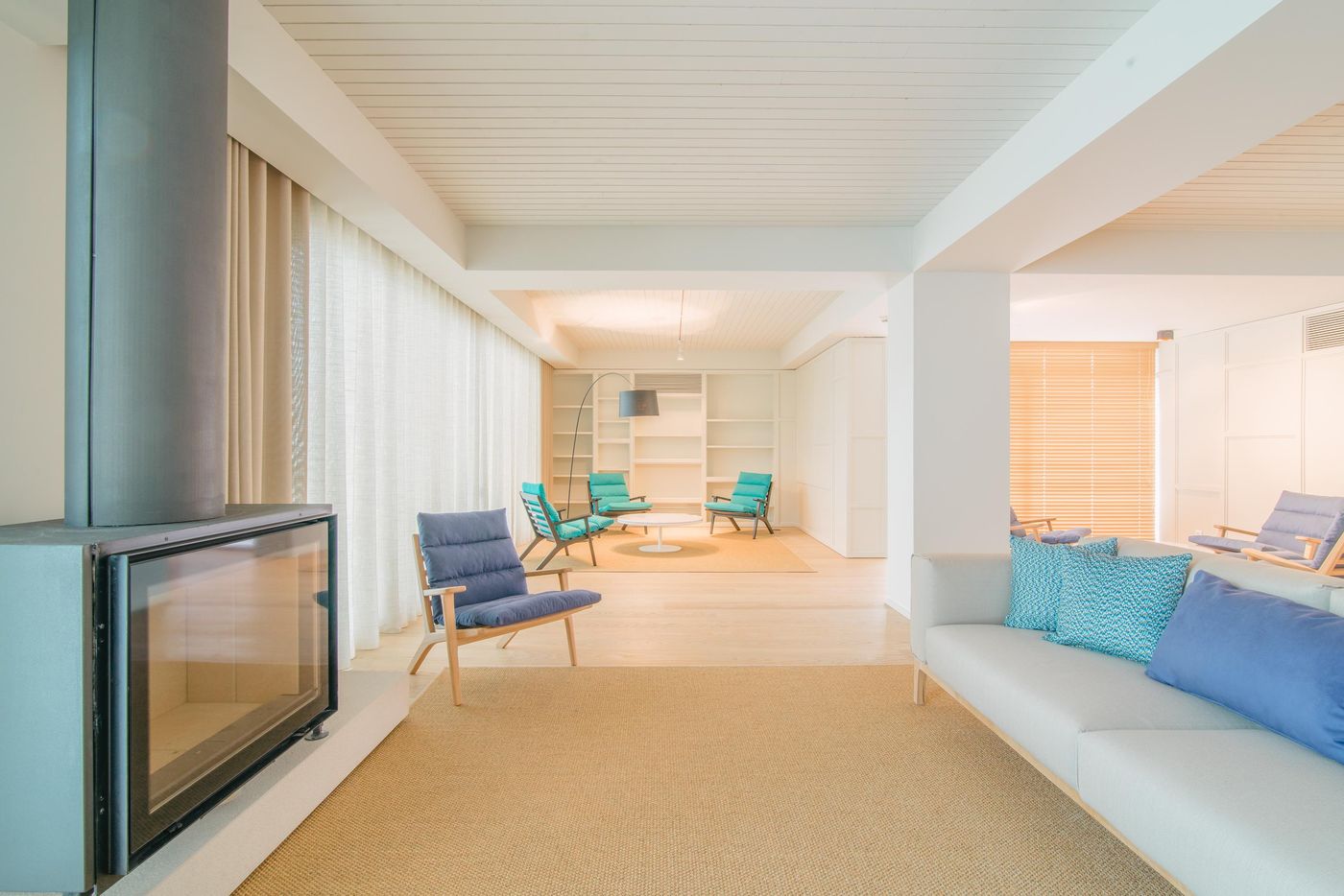 Aqualuz-Suite-Hotel-Apartamentos-Lobby-68