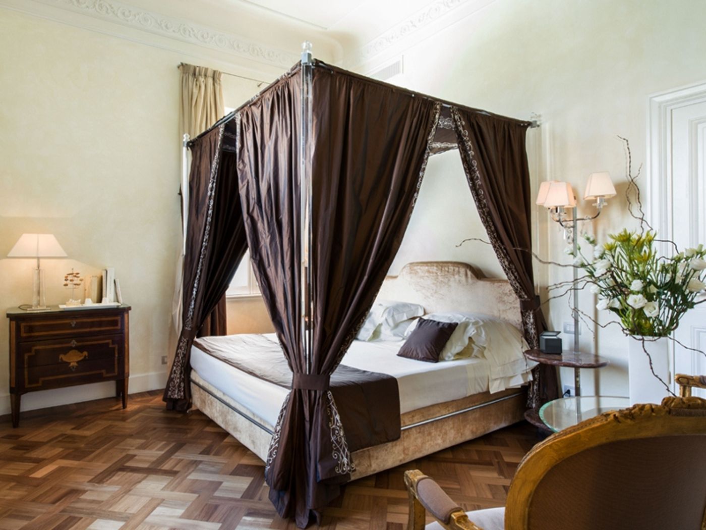 Villa-la-Vedetta-Room-17