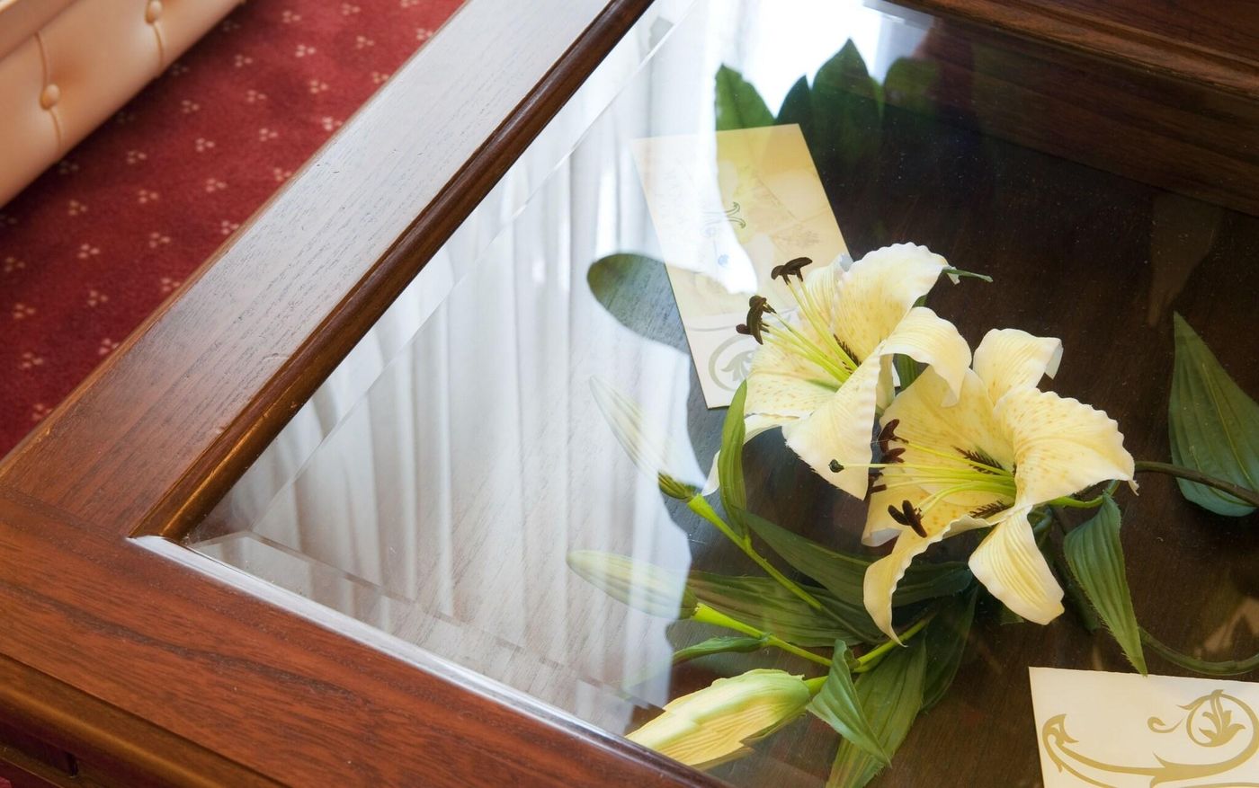 Manganelli-Palace-Hotel-Lobby-19