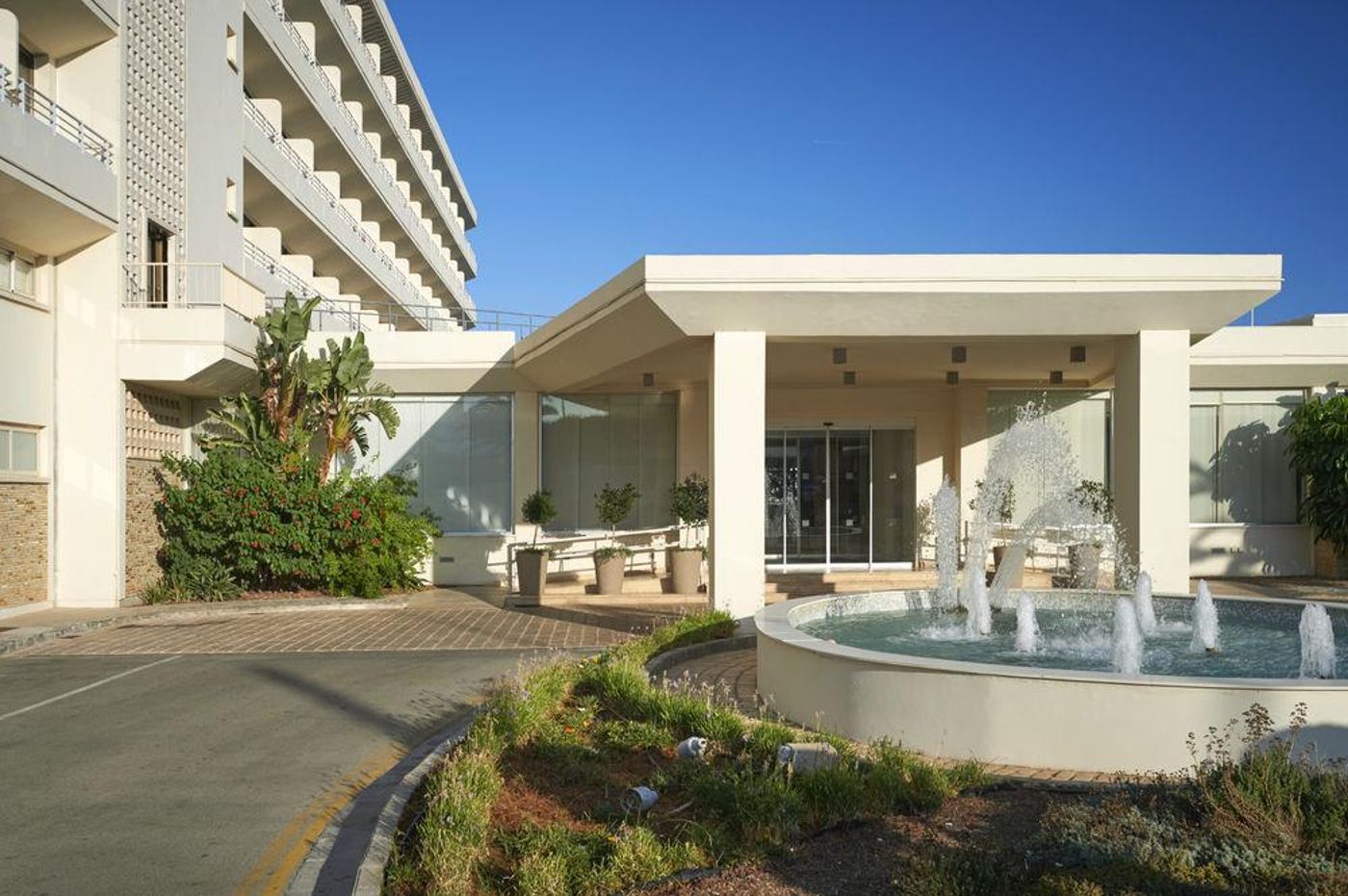 Capo-Bay-Hotel-General-view-11