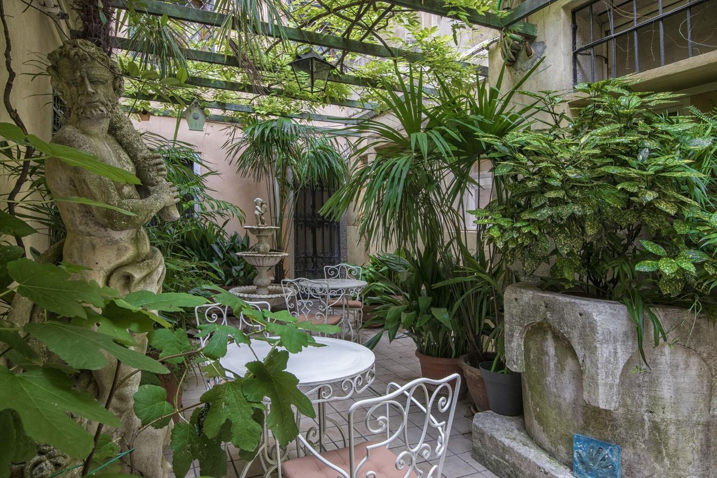 Bel-Sito-e-Berlino-Terrace-3